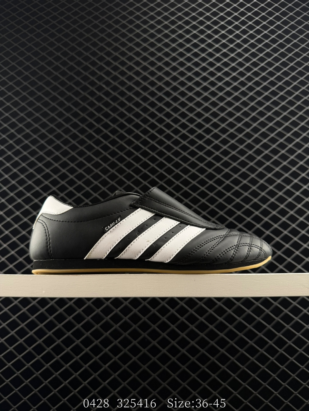 Adidas Originals Taekwondo Adidas Originals Taekwondo