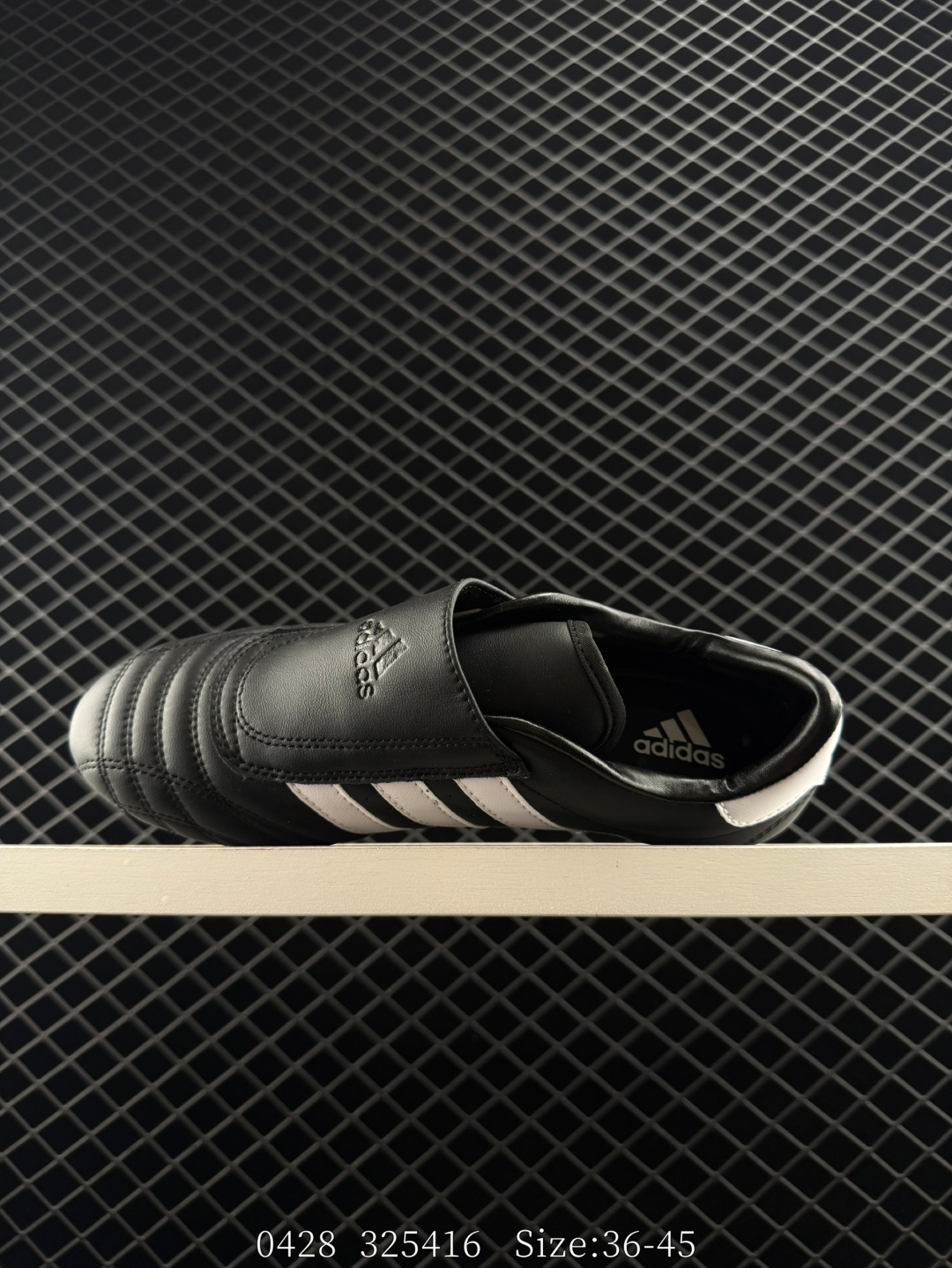 Adidas Originals Taekwondo