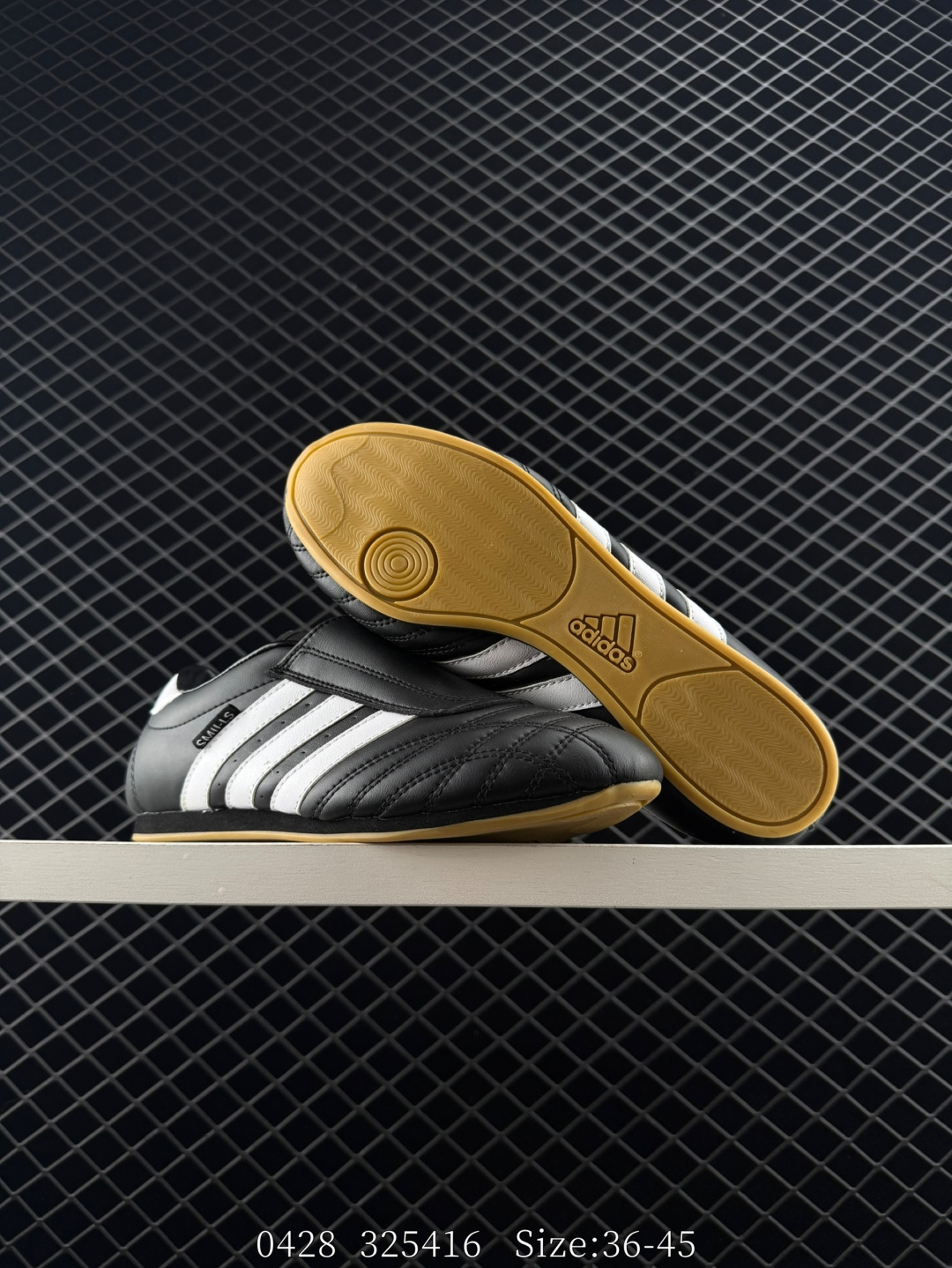 Adidas Originals Taekwondo