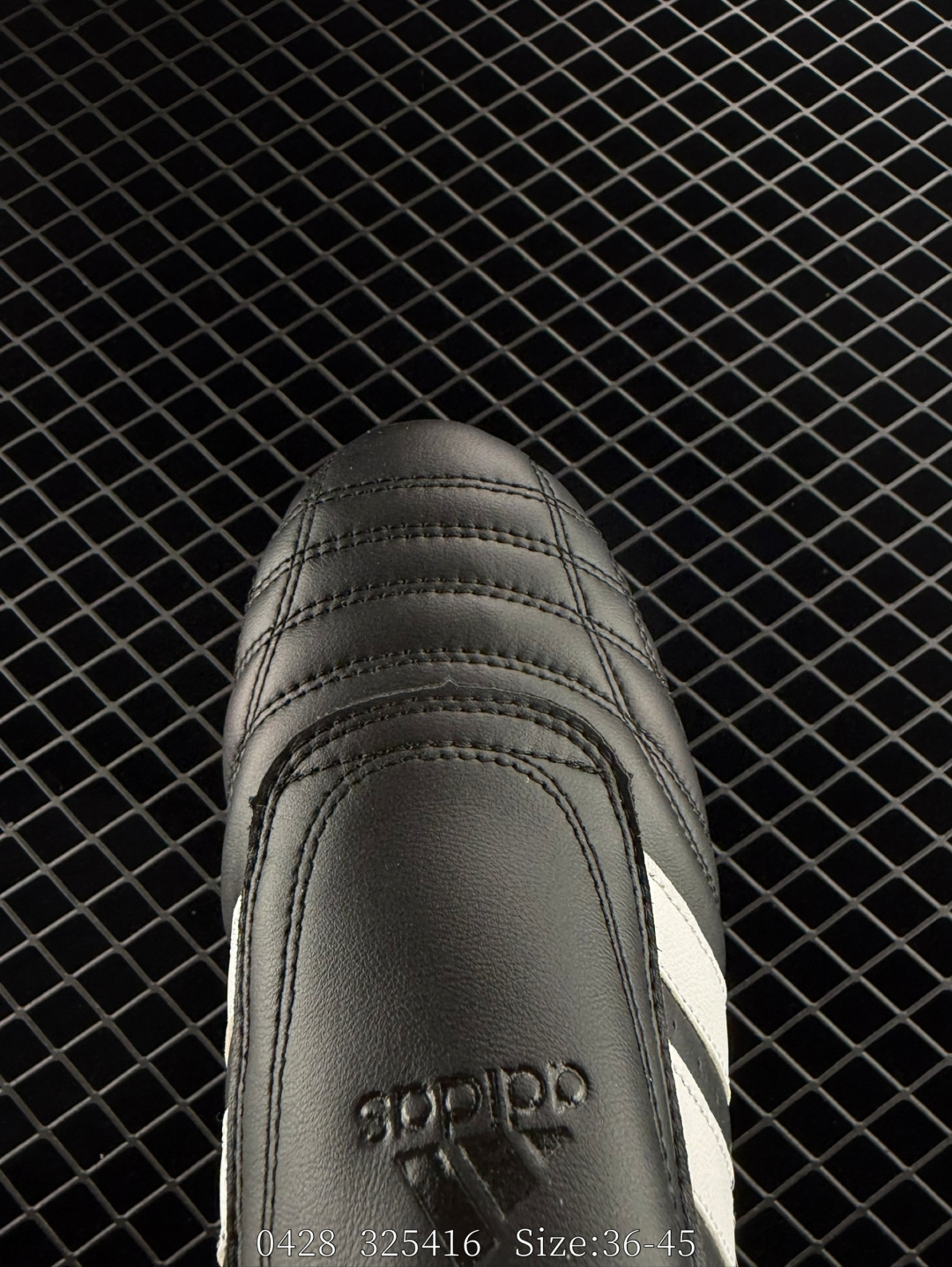 Adidas Originals Taekwondo