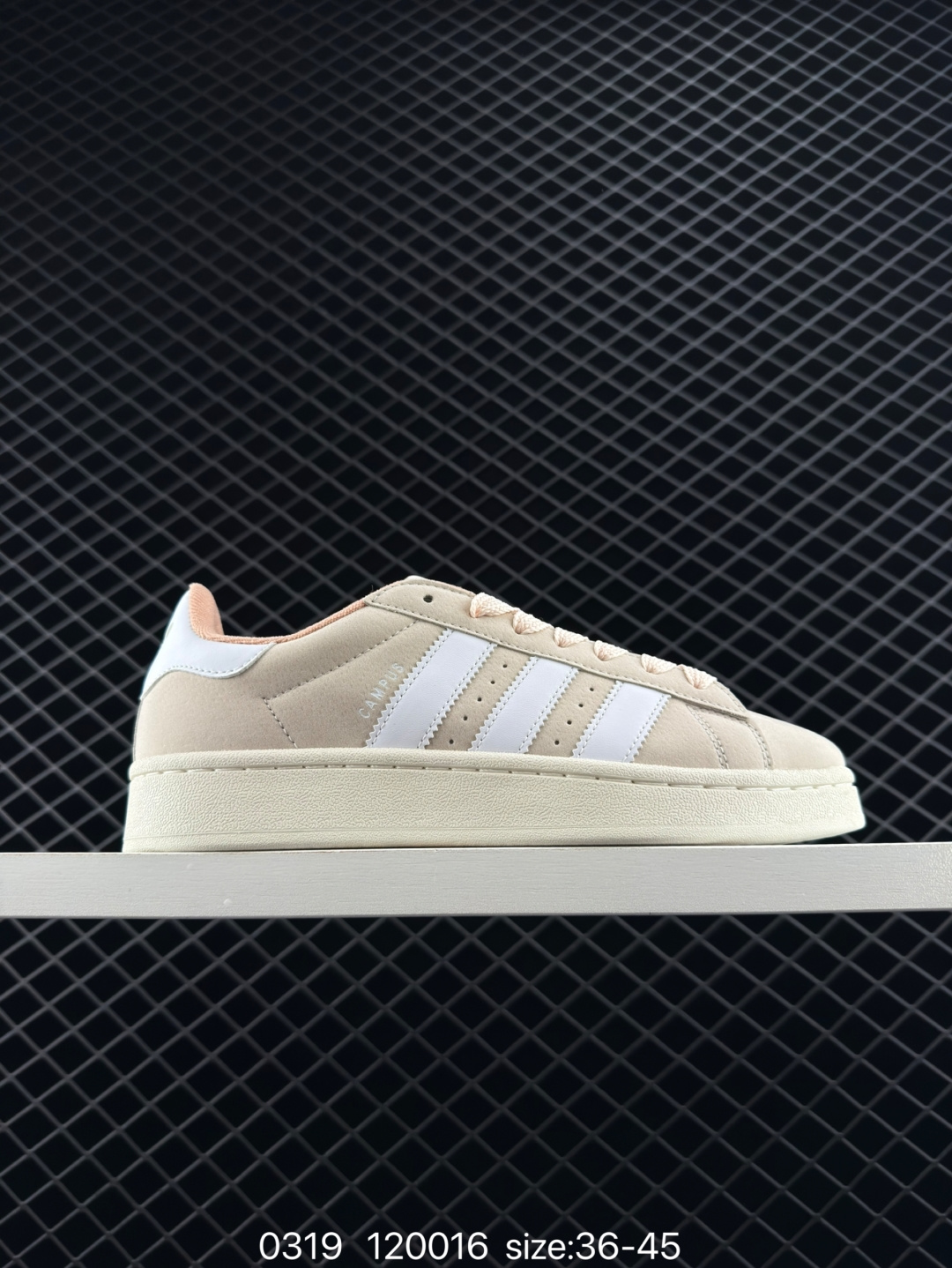 Adidas Originals Campus 00s Adidas Originals Campus 00s