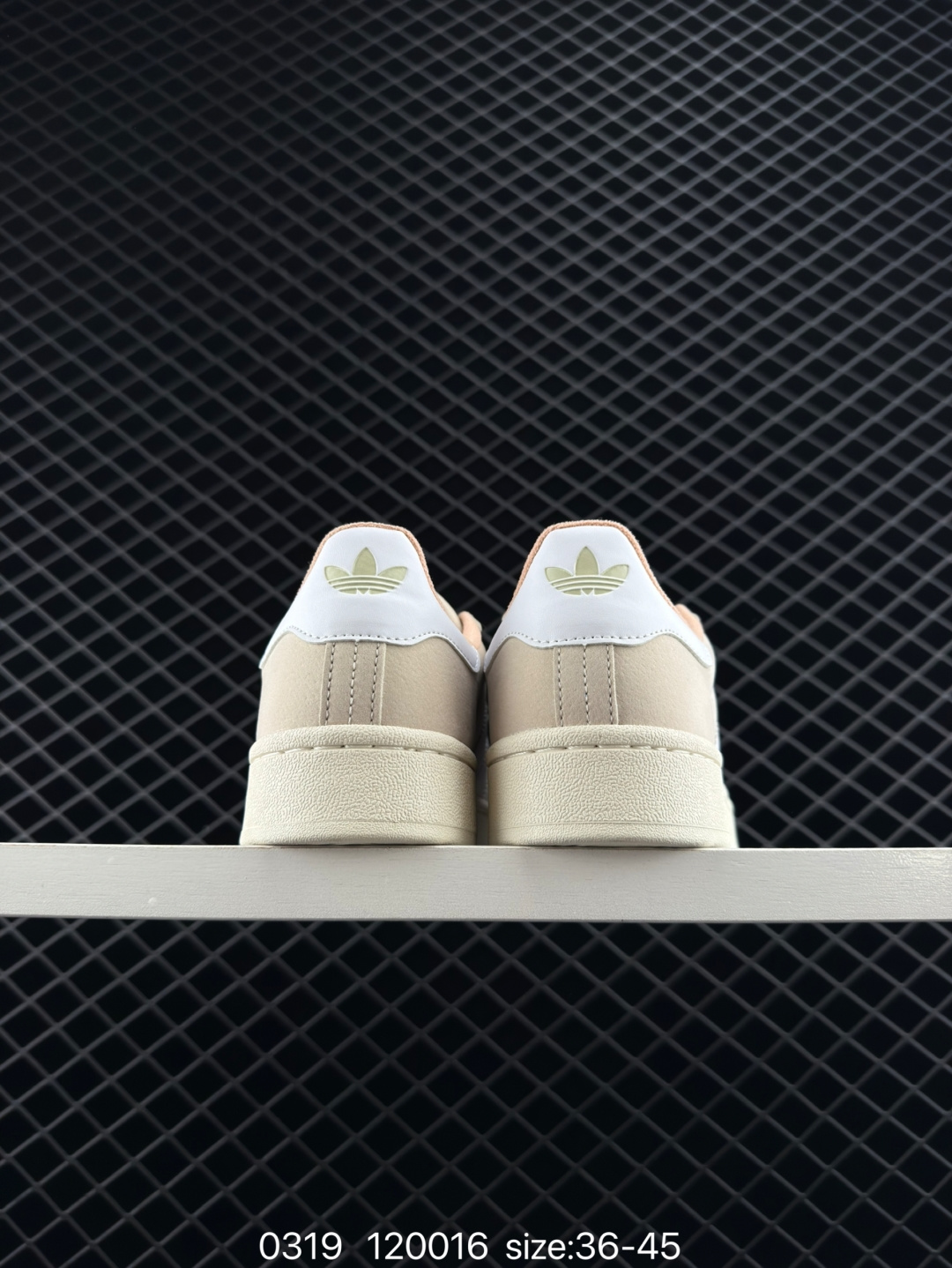 Adidas Originals Campus 00s