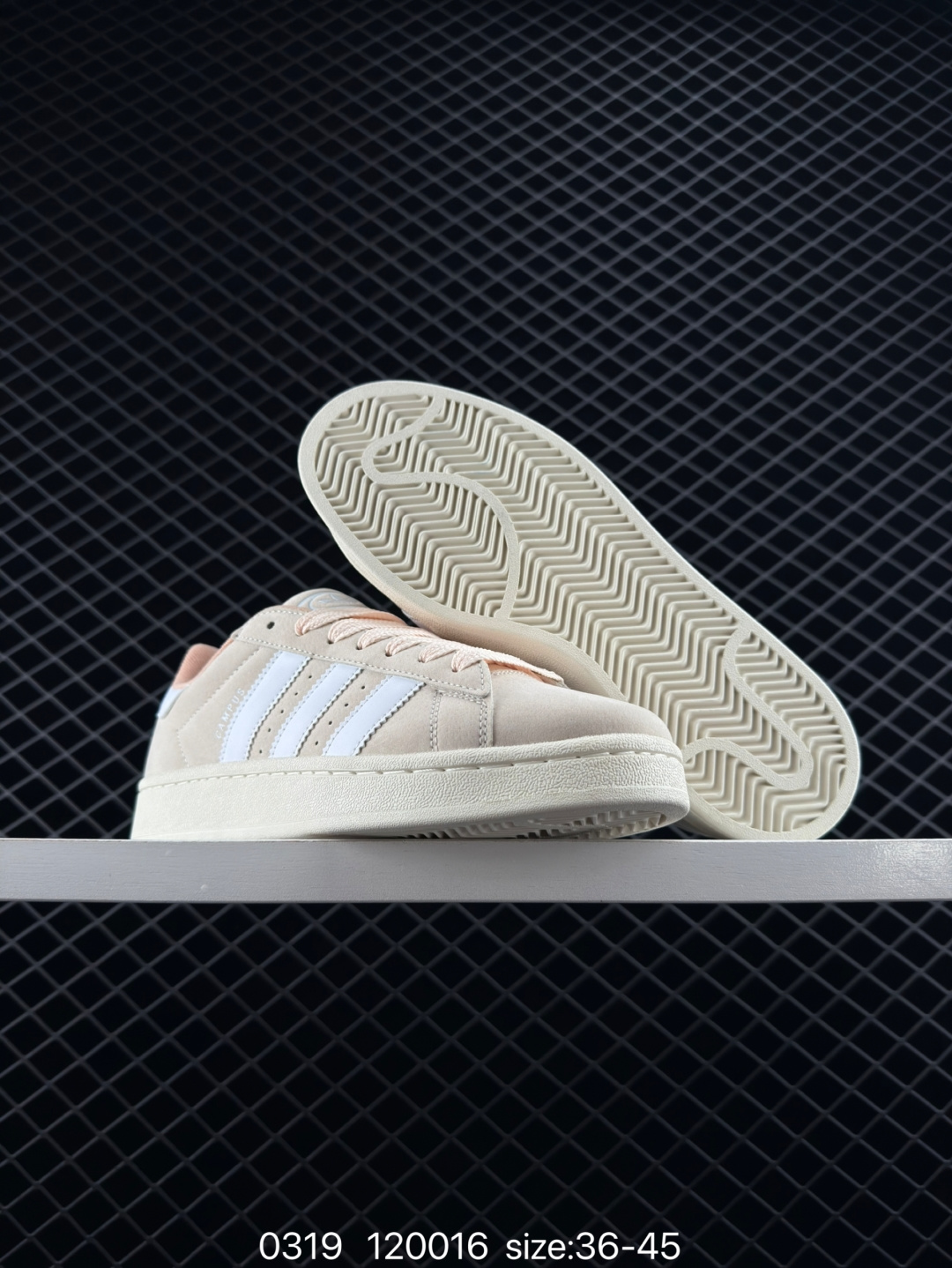 Adidas Originals Campus 00s