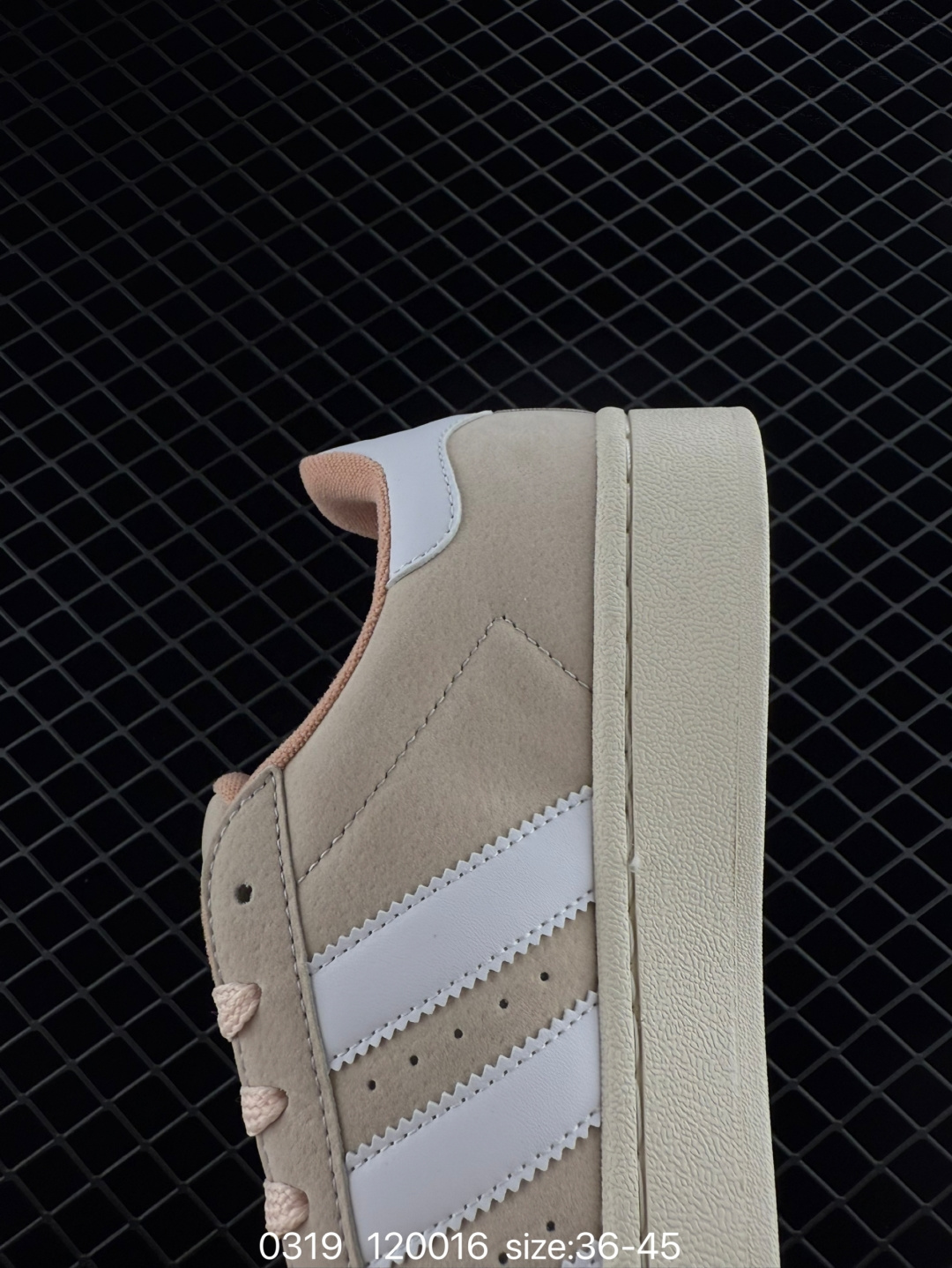 Adidas Originals Campus 00s