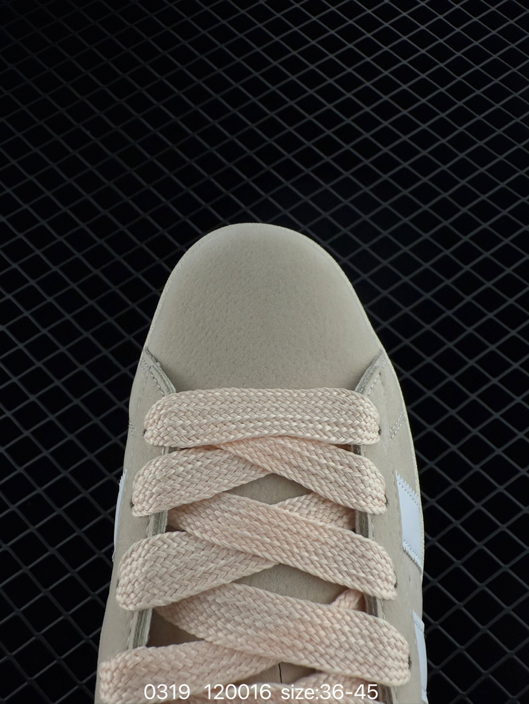 Adidas Originals Campus 00s