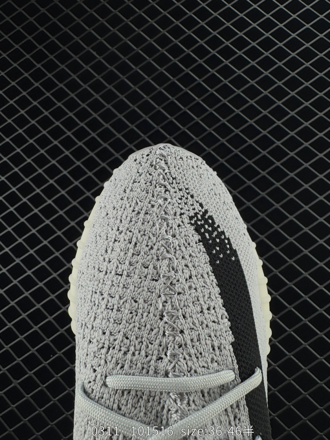 Adidas Yeezy Boost 350V2