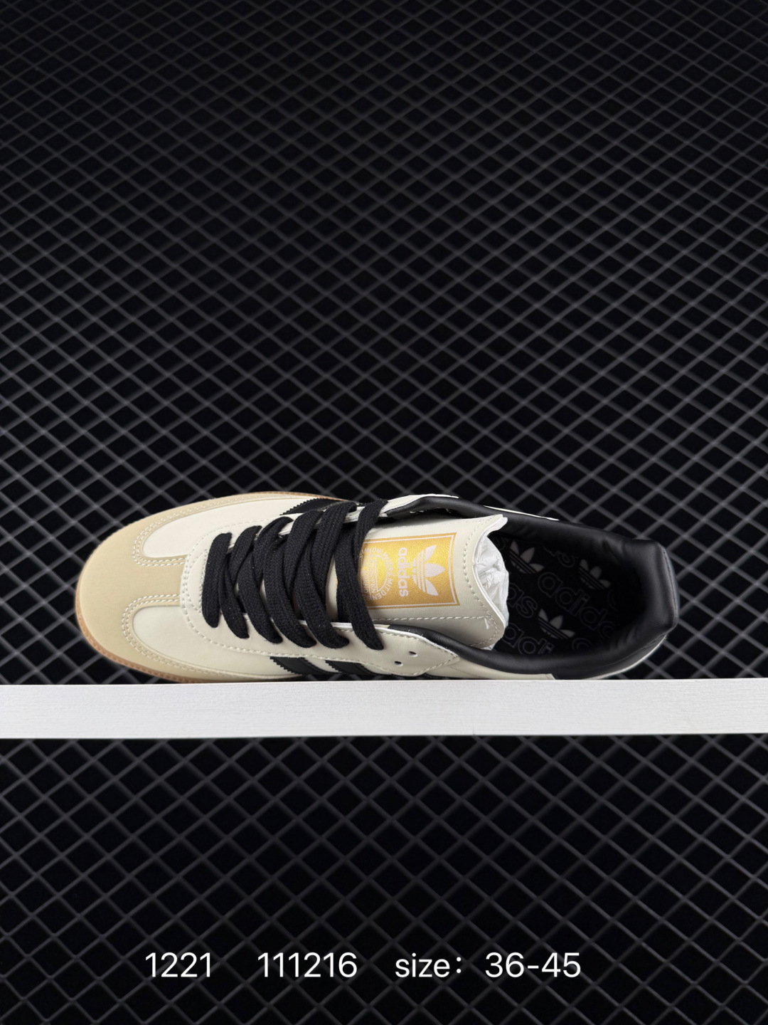 Adidas Originals Samba OG