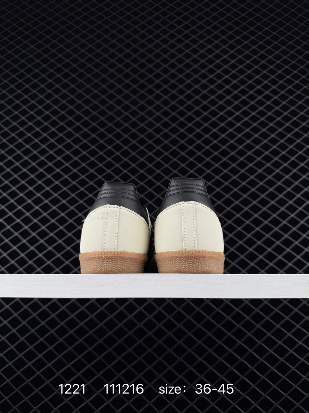 Adidas Originals Samba OG