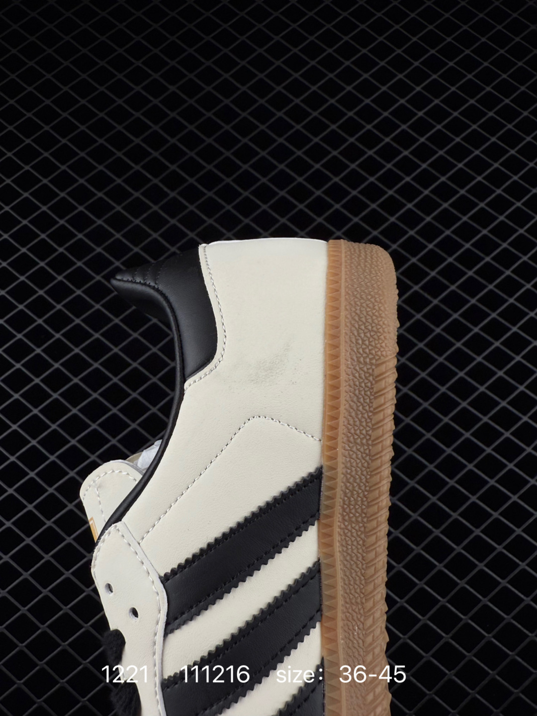 Adidas Originals Samba OG