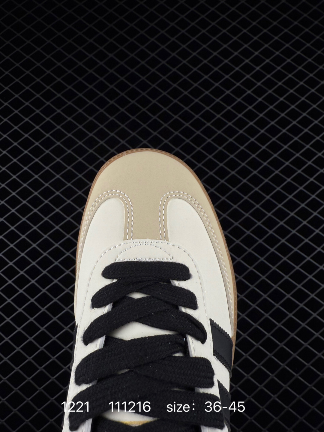 Adidas Originals Samba OG