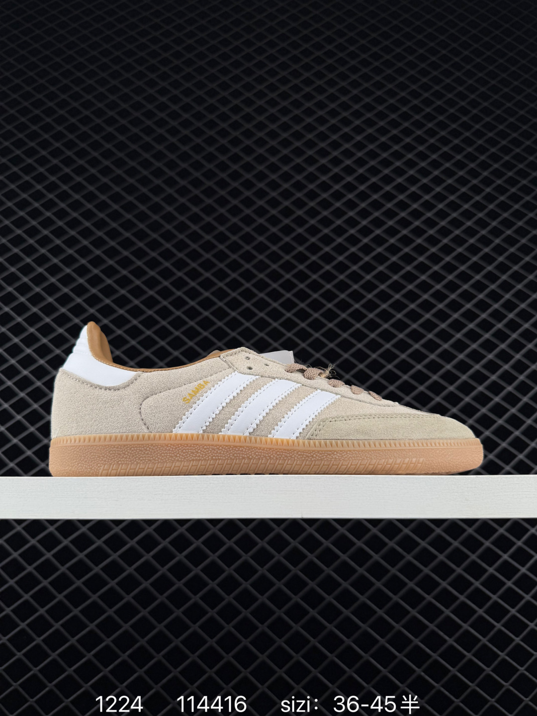Adidas Handball Spezial Adidas Handball Spezial