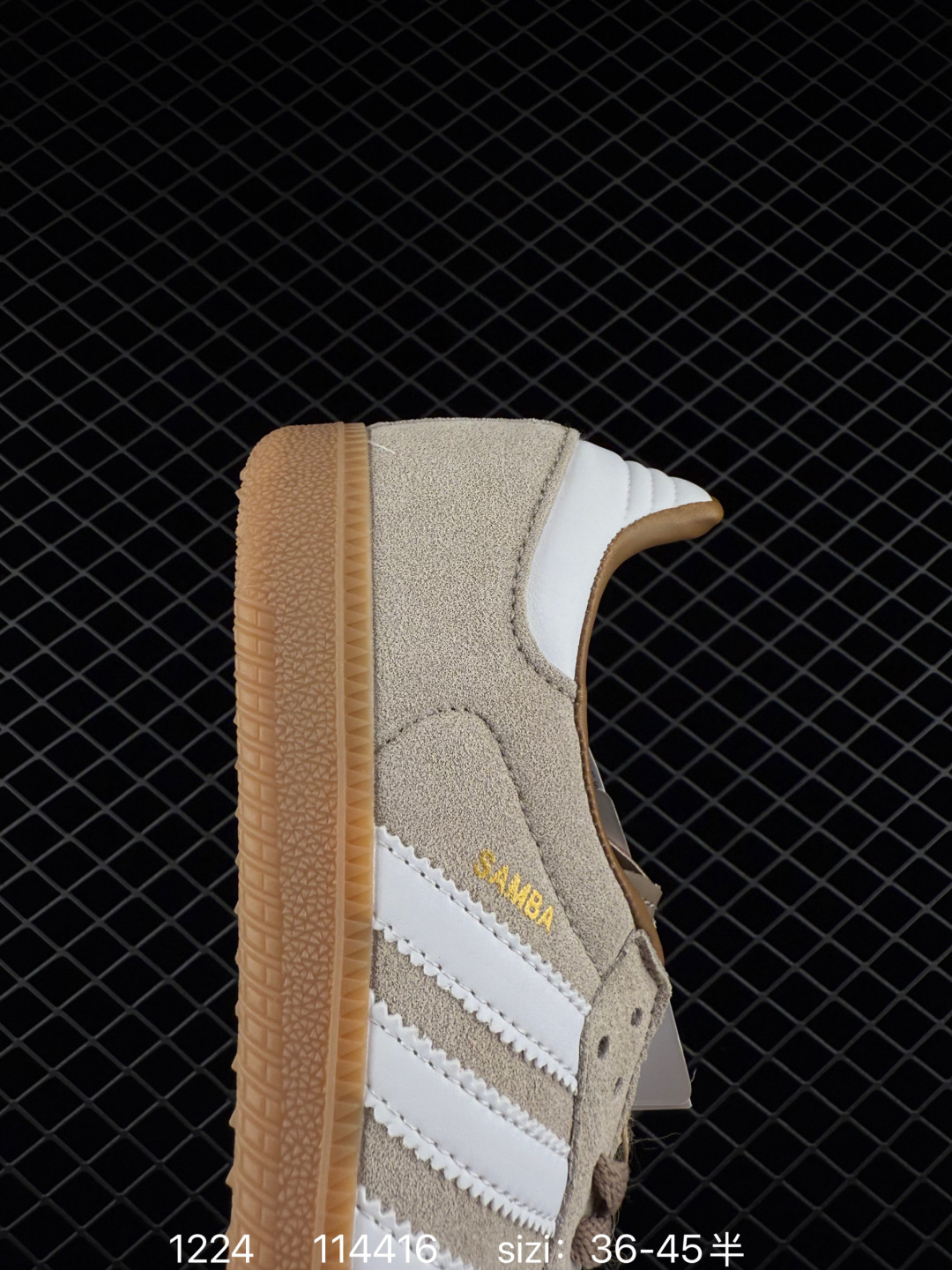 Adidas Handball Spezial