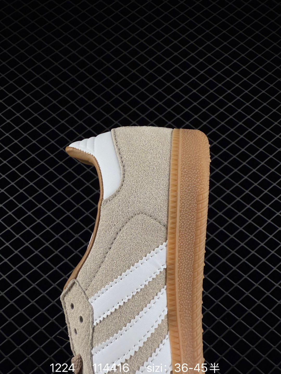 Adidas Handball Spezial