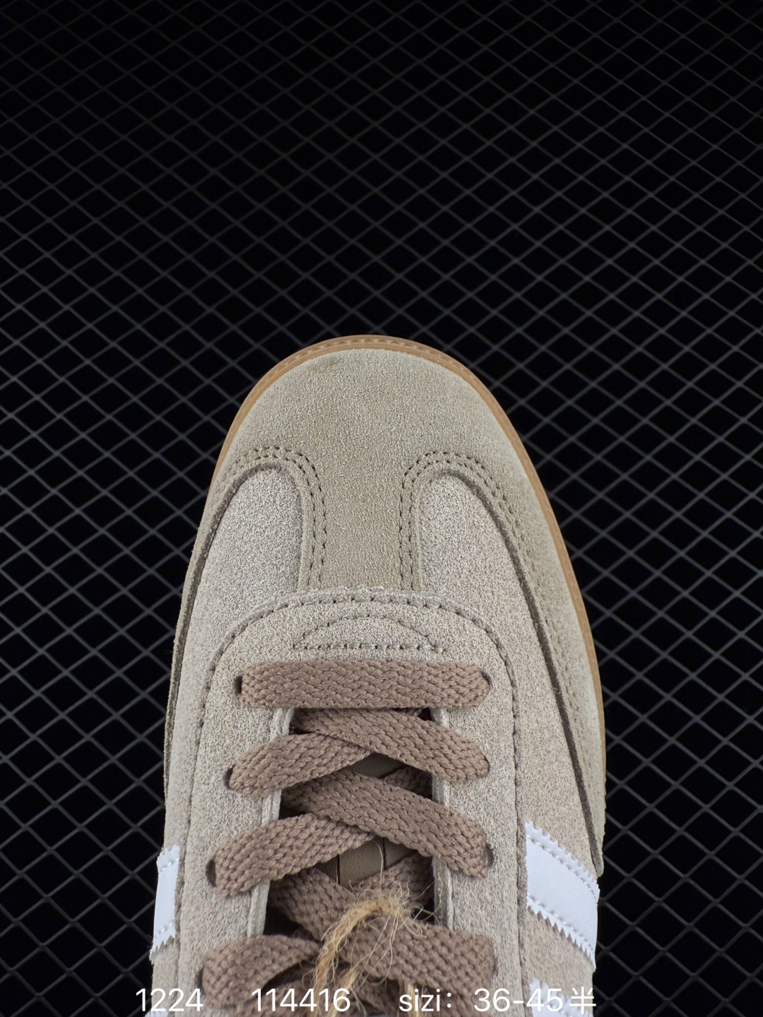 Adidas Handball Spezial