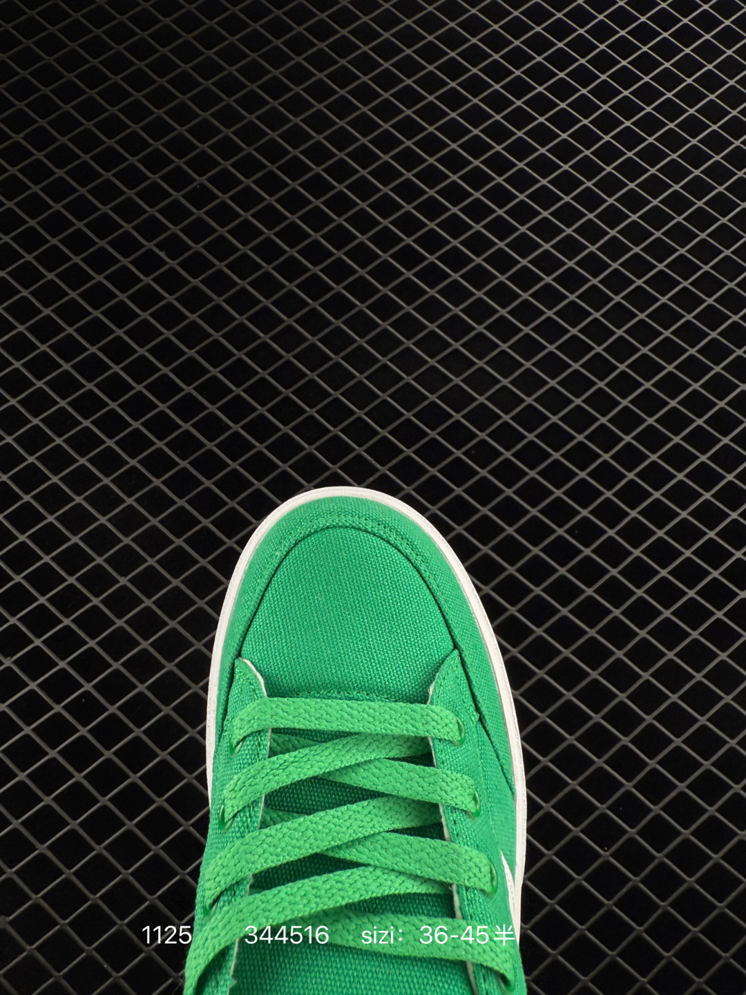 Adidas Gvp Canvas Str