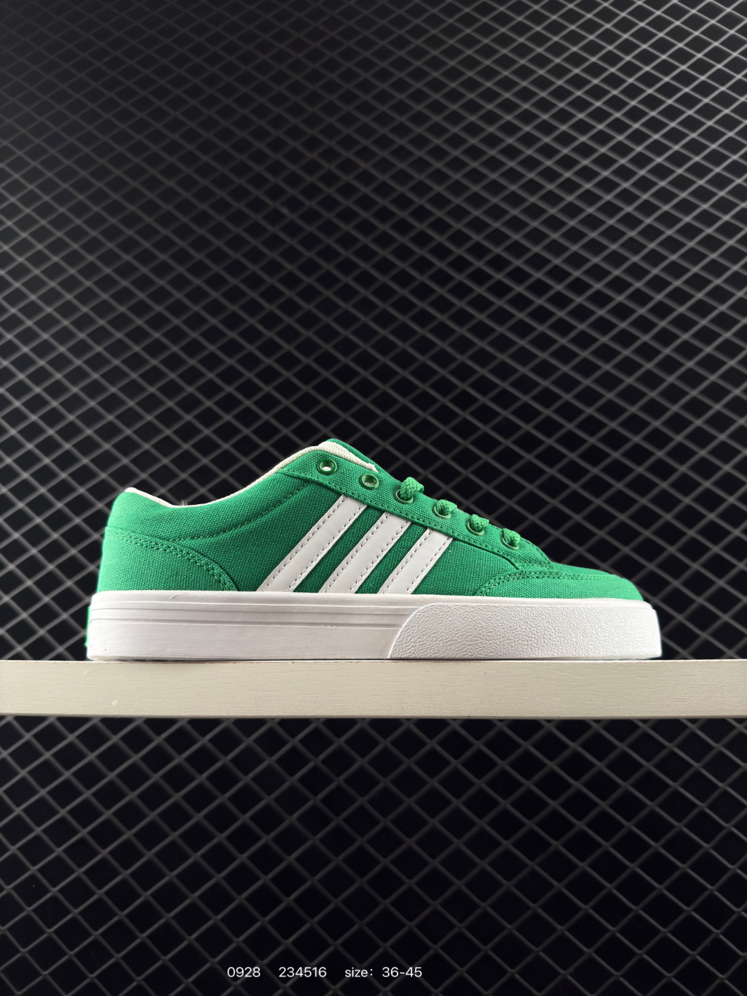 Adidas Gvp Canvas Str Adidas Gvp Canvas Str