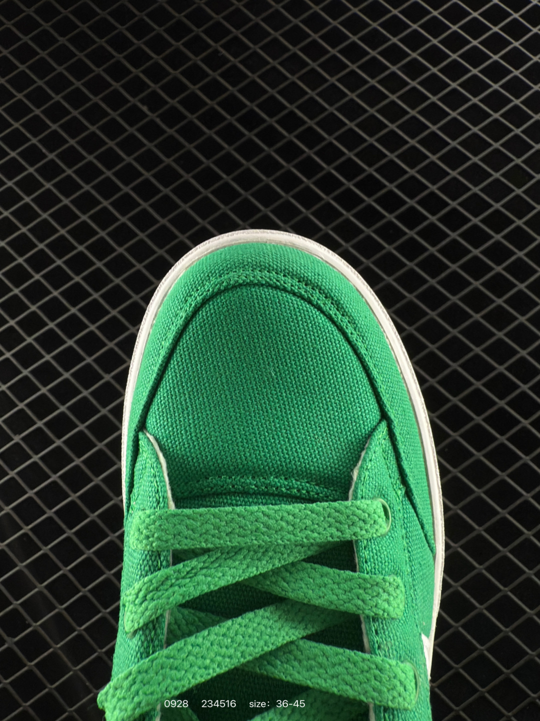 Adidas Gvp Canvas Str