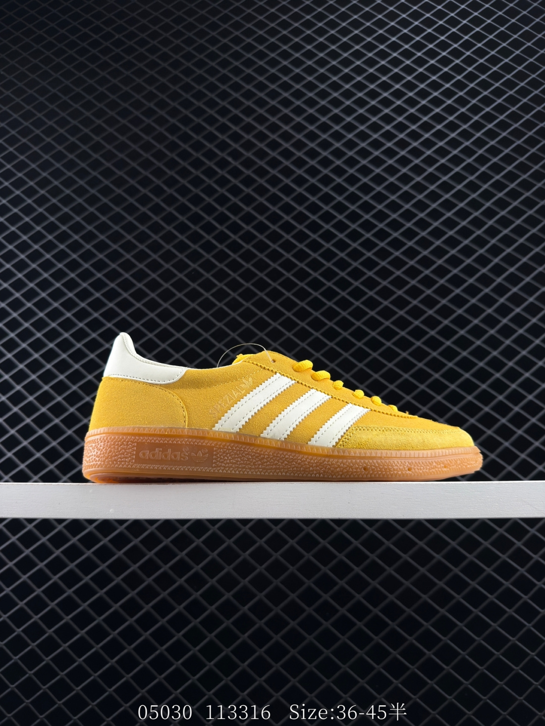 Adidas HANDBALL SPEZIAL