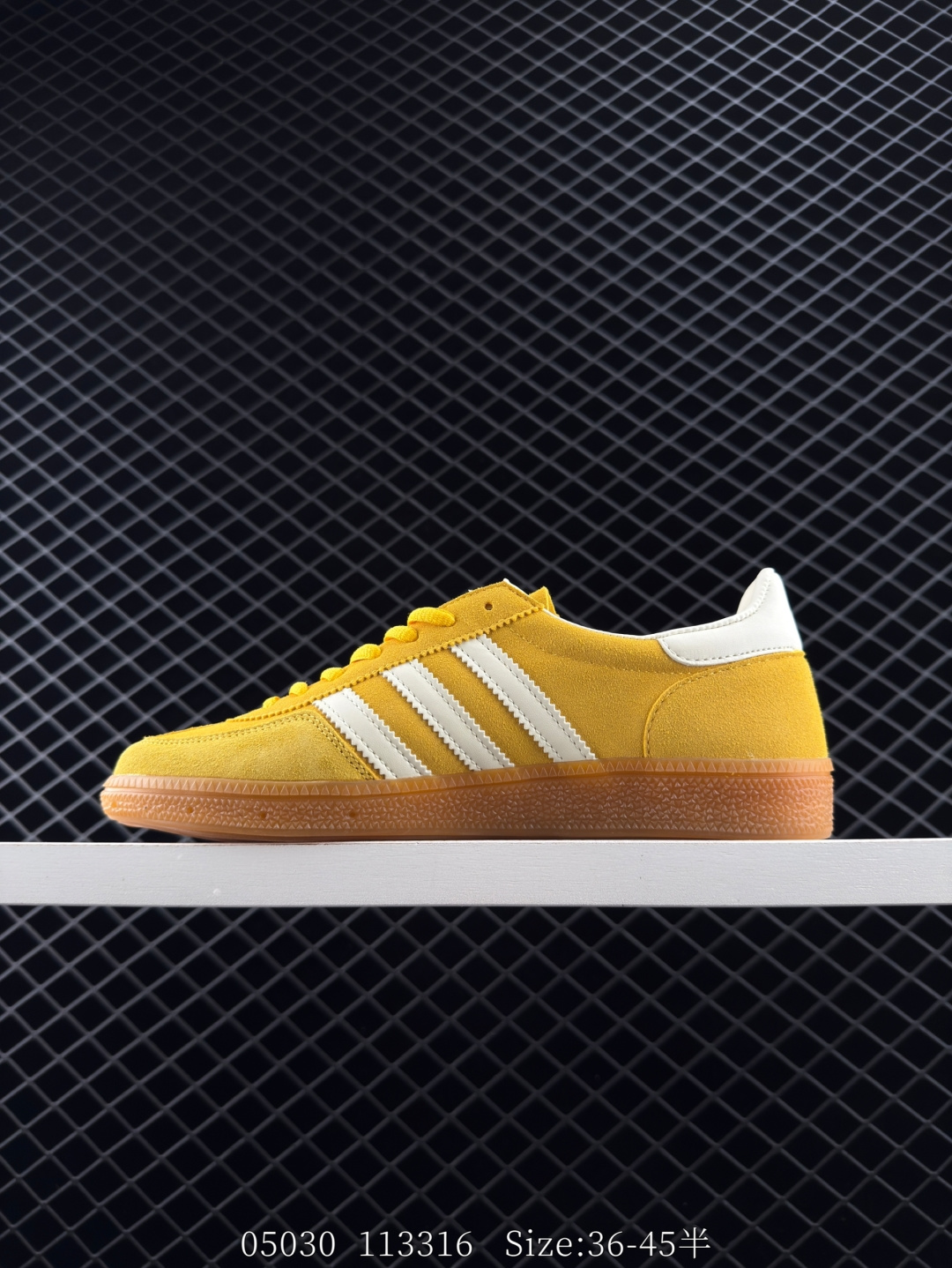 Adidas HANDBALL SPEZIAL