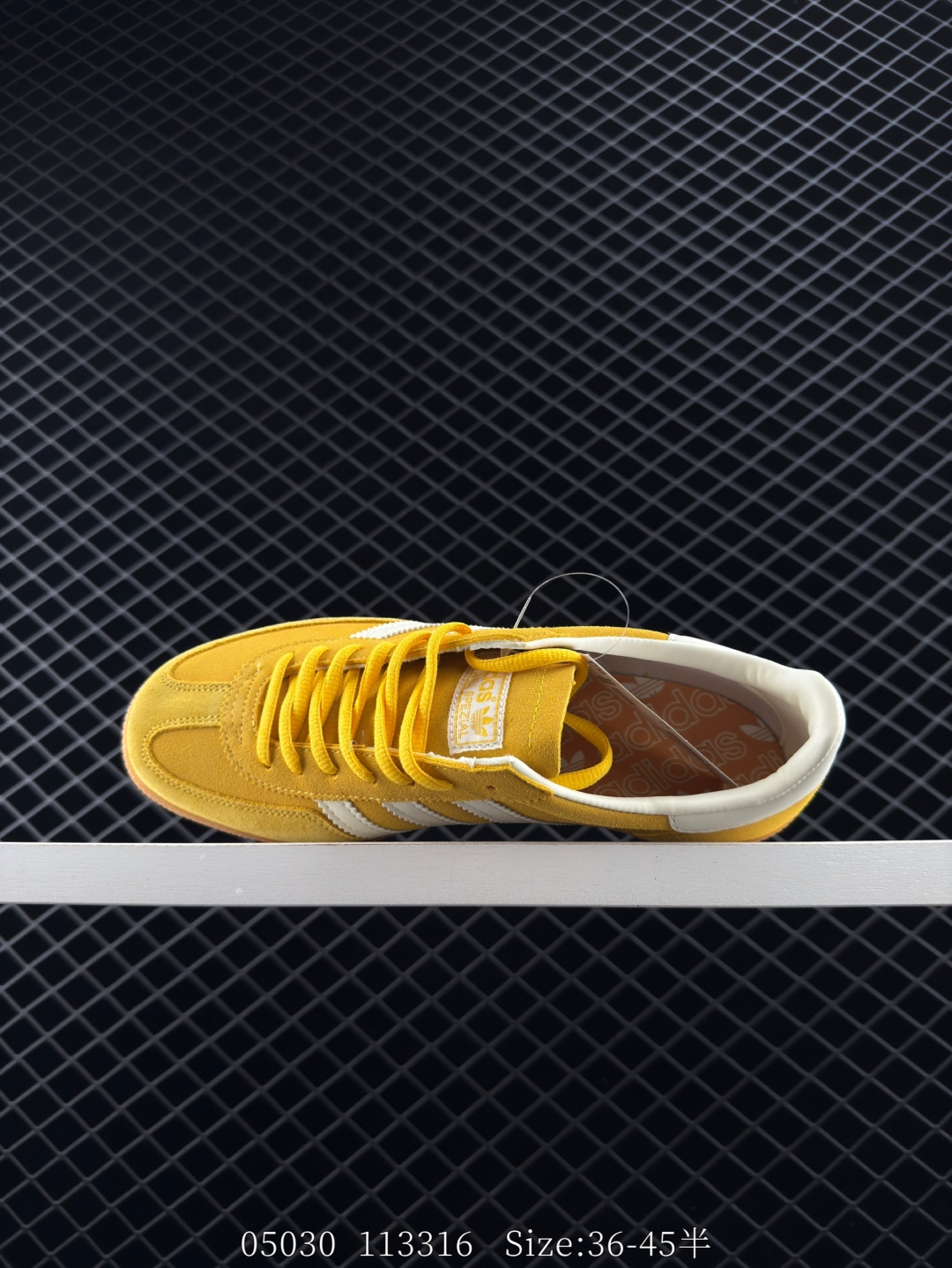 Adidas HANDBALL SPEZIAL