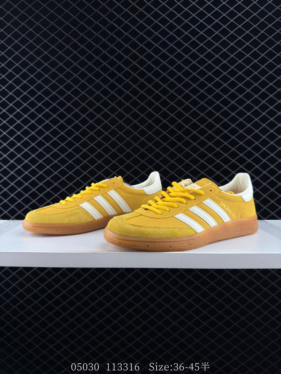 Adidas HANDBALL SPEZIAL