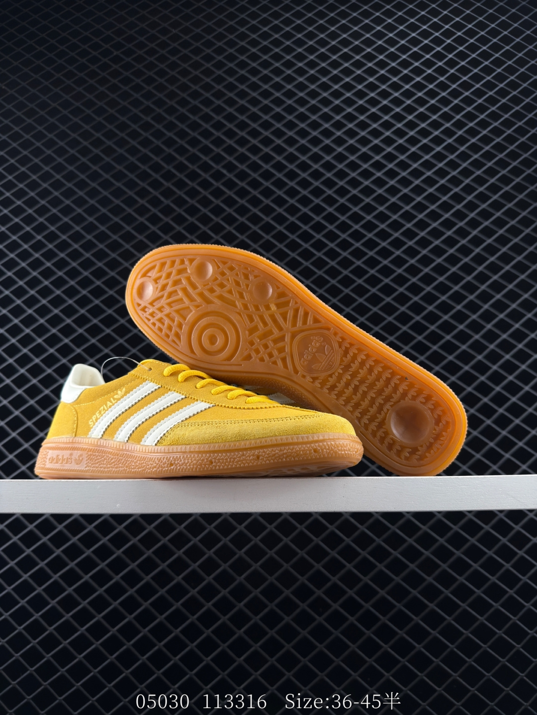 Adidas HANDBALL SPEZIAL