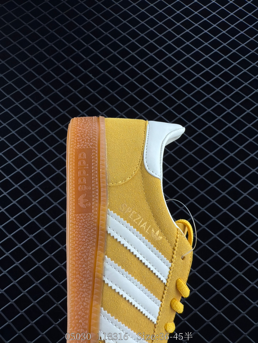 Adidas HANDBALL SPEZIAL