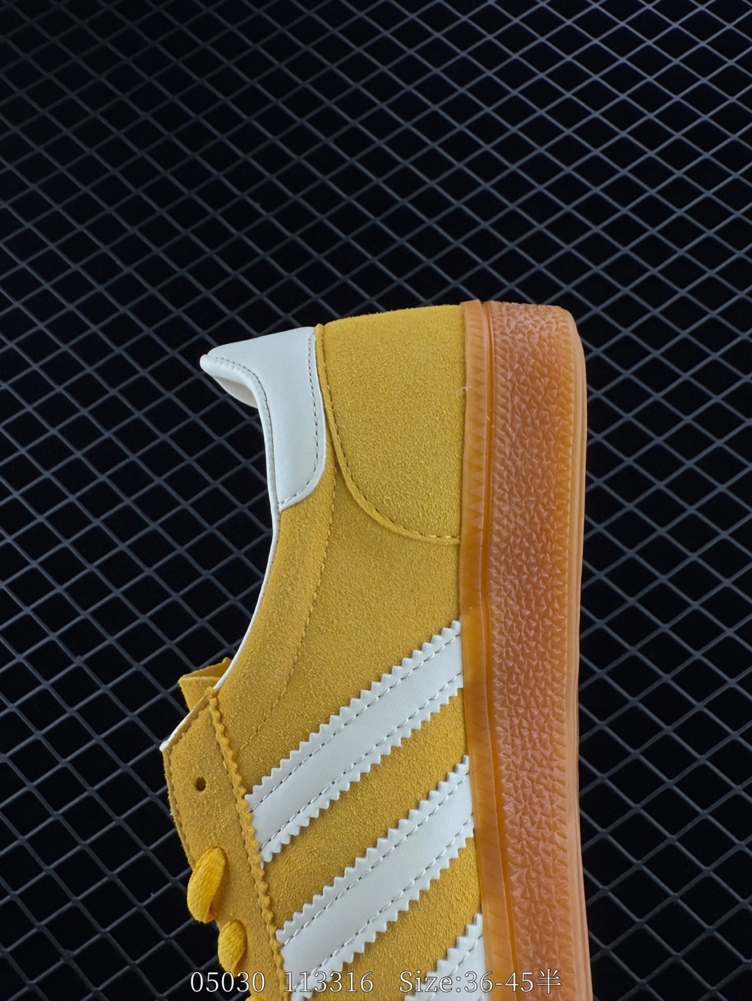 Adidas HANDBALL SPEZIAL