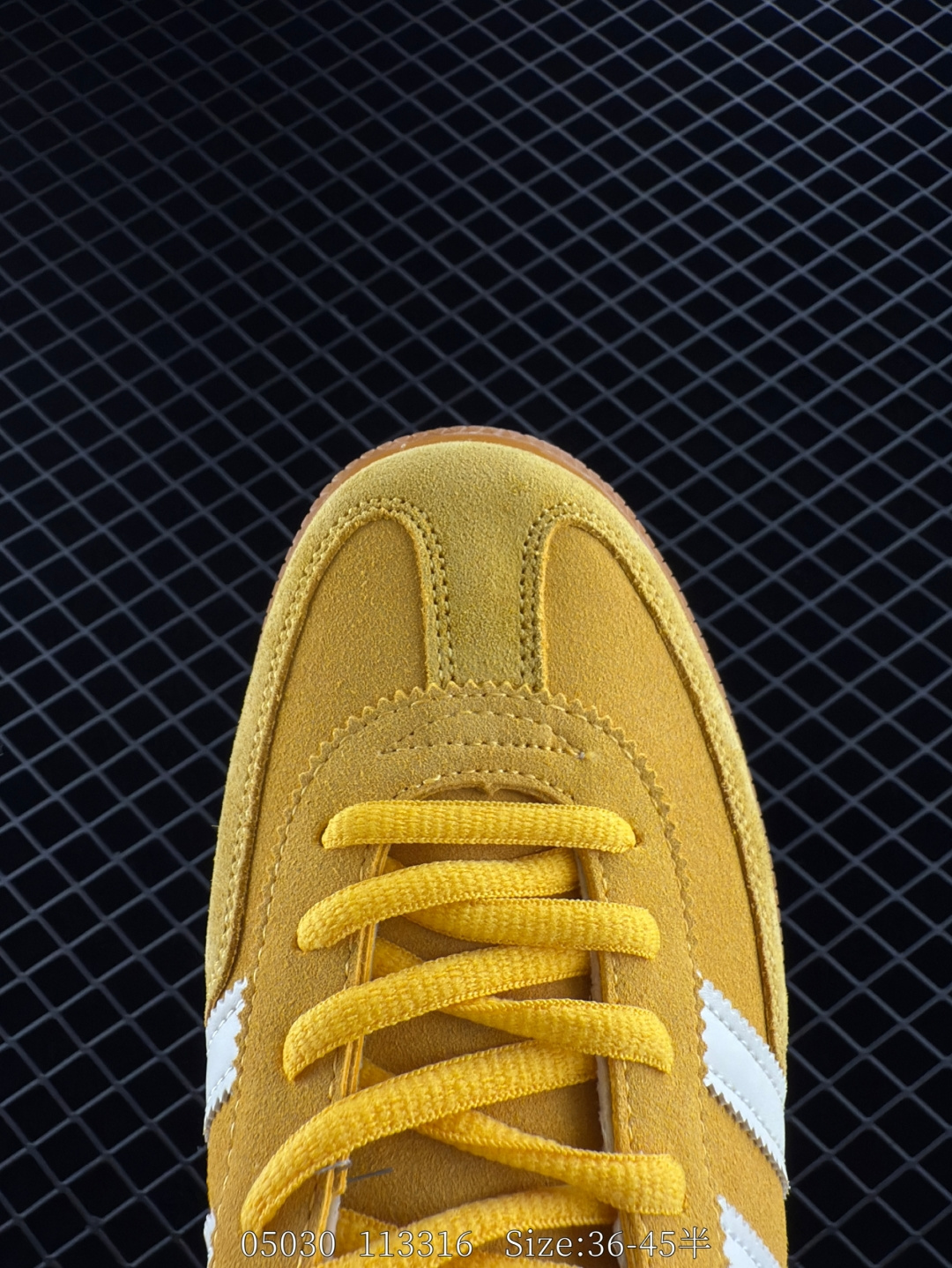 Adidas HANDBALL SPEZIAL