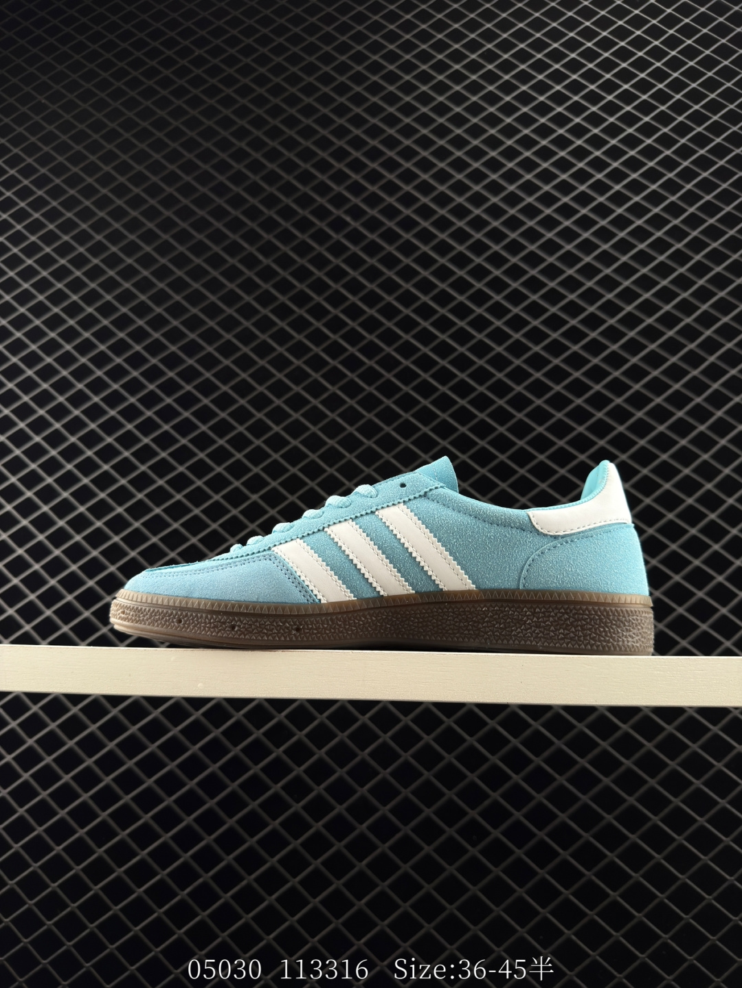 Adidas HANDBALL SPEZIAL