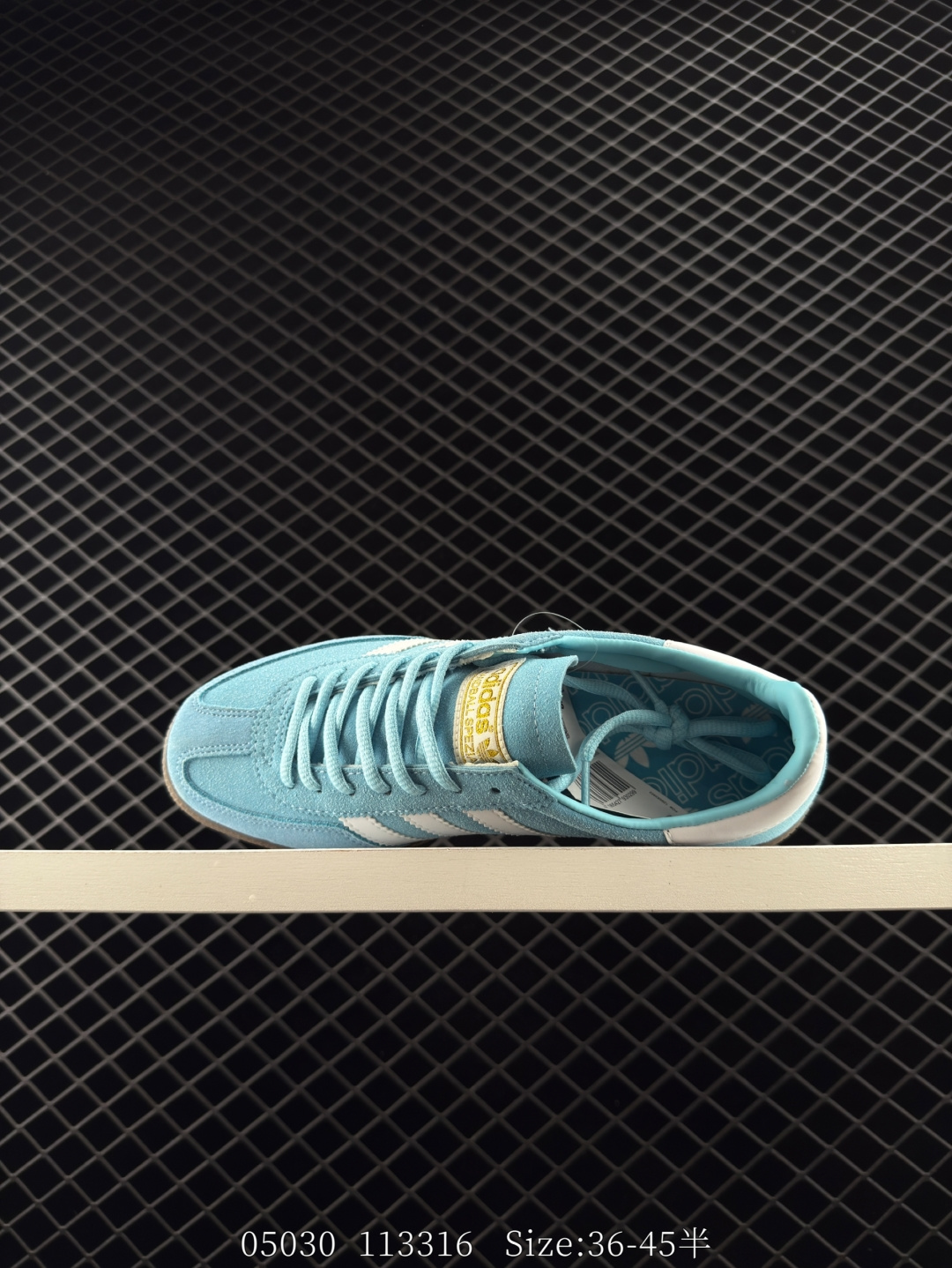 Adidas HANDBALL SPEZIAL