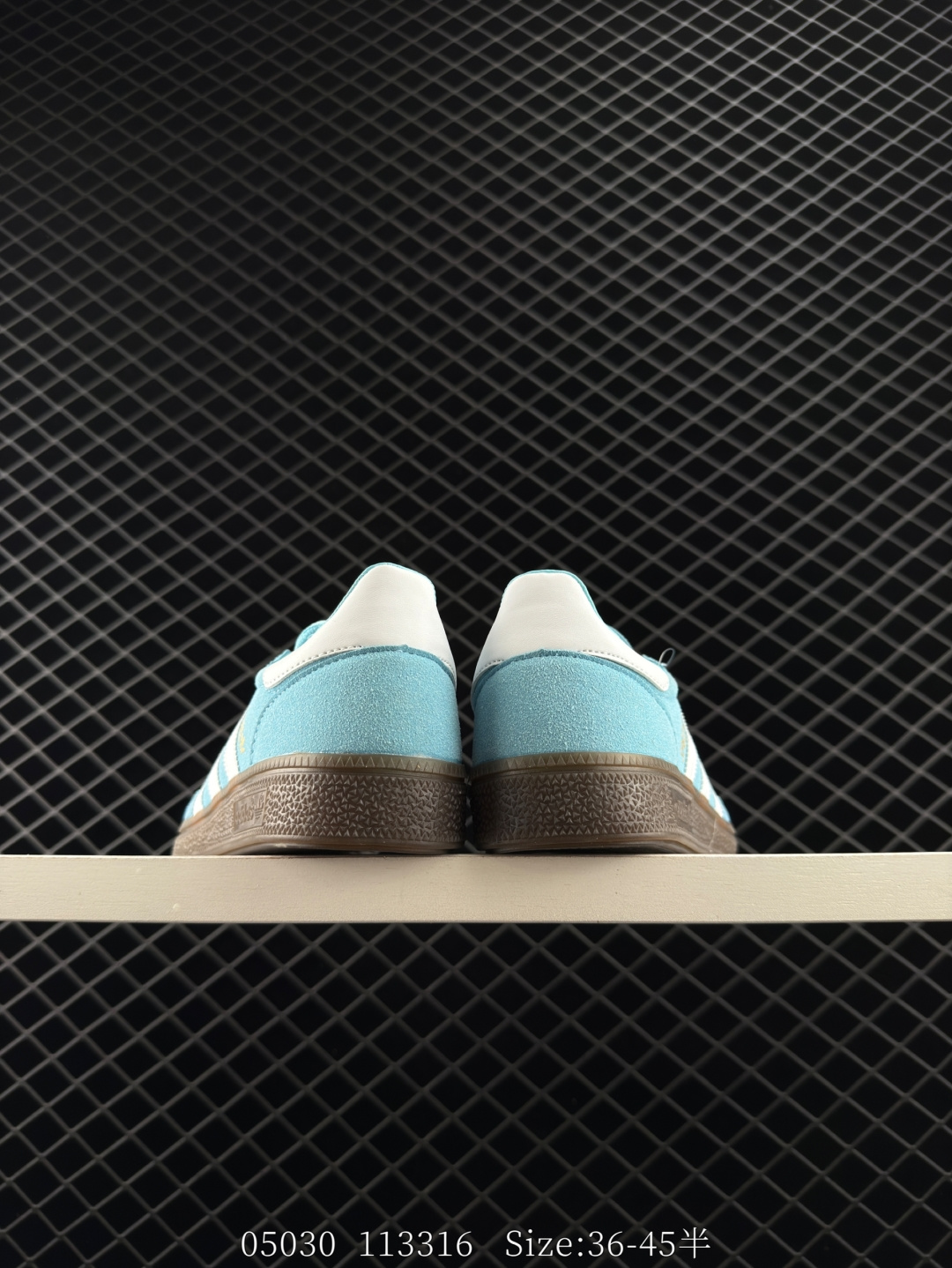 Adidas HANDBALL SPEZIAL