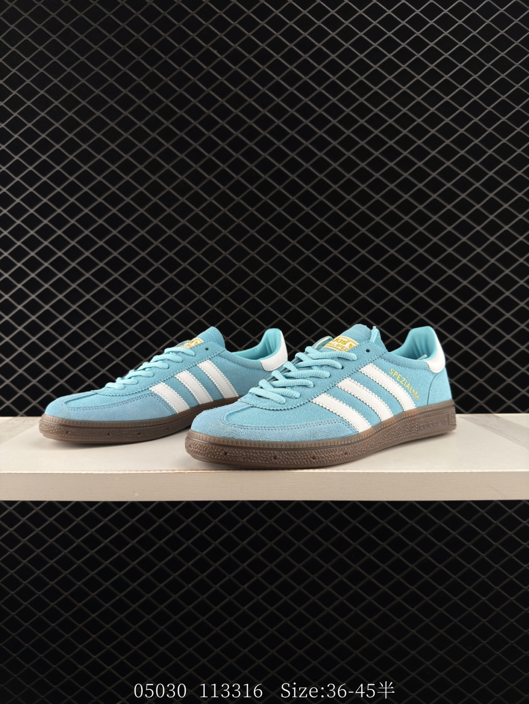 Adidas HANDBALL SPEZIAL