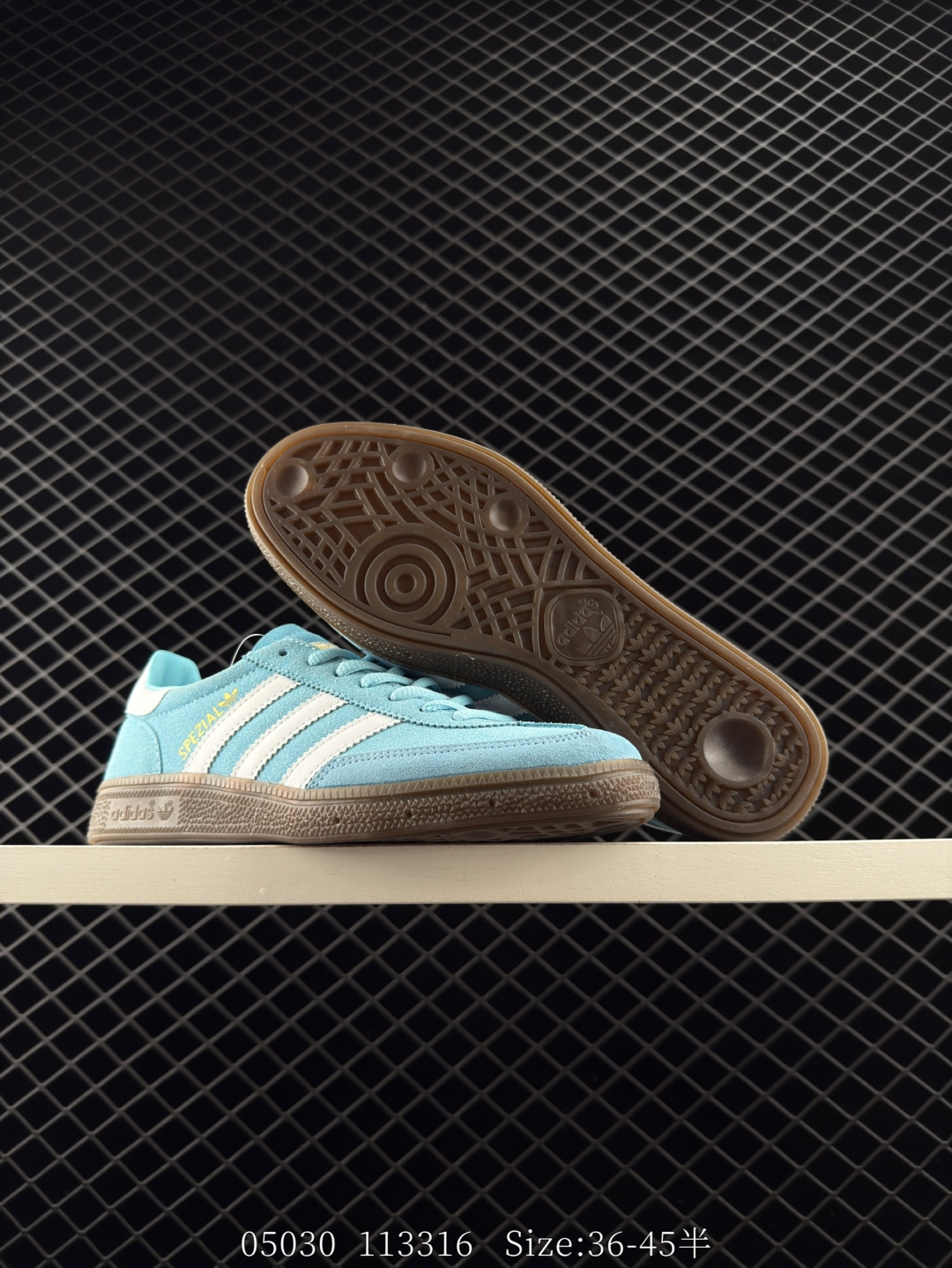 Adidas HANDBALL SPEZIAL