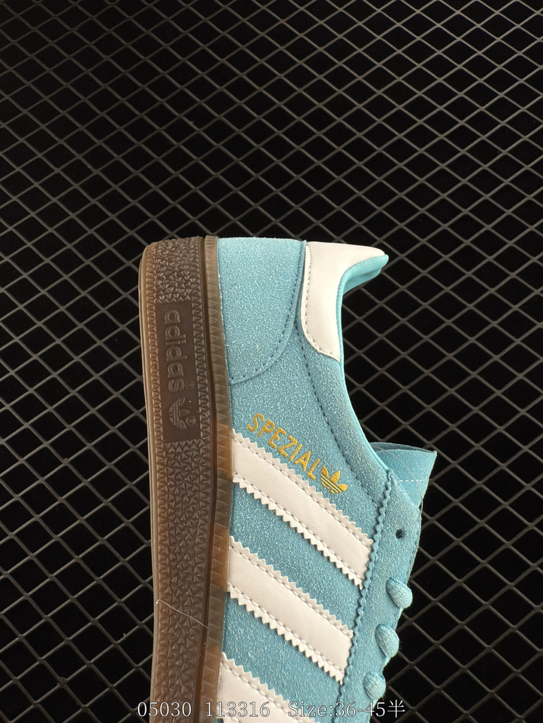 Adidas HANDBALL SPEZIAL