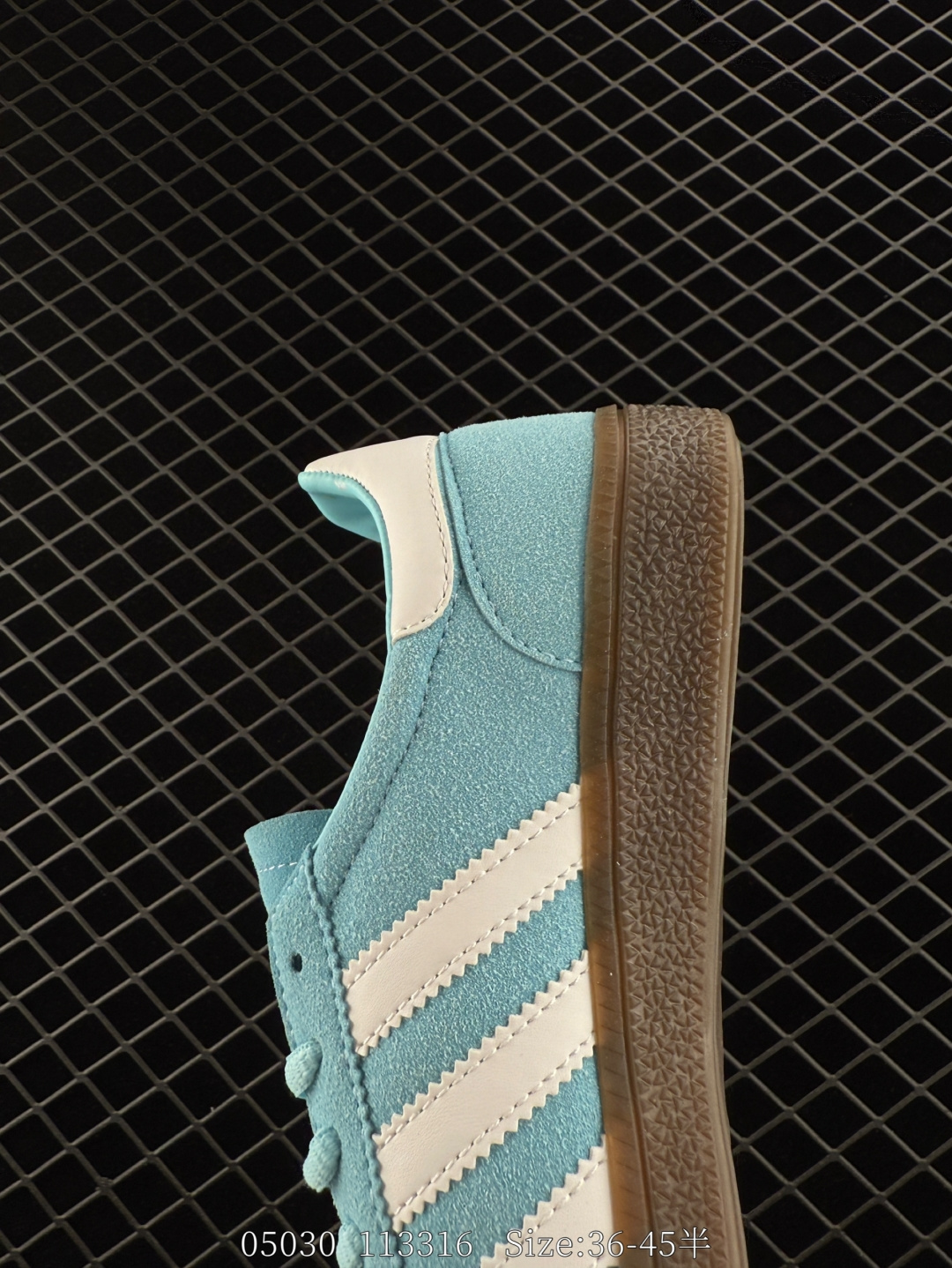 Adidas HANDBALL SPEZIAL