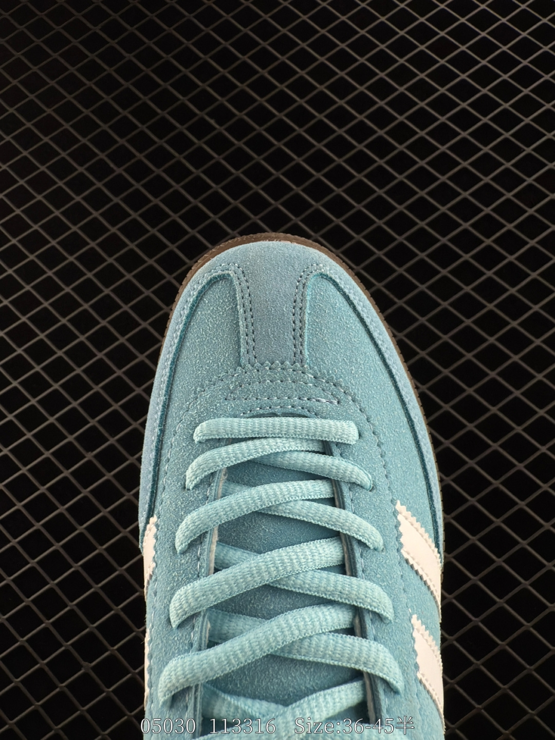Adidas HANDBALL SPEZIAL
