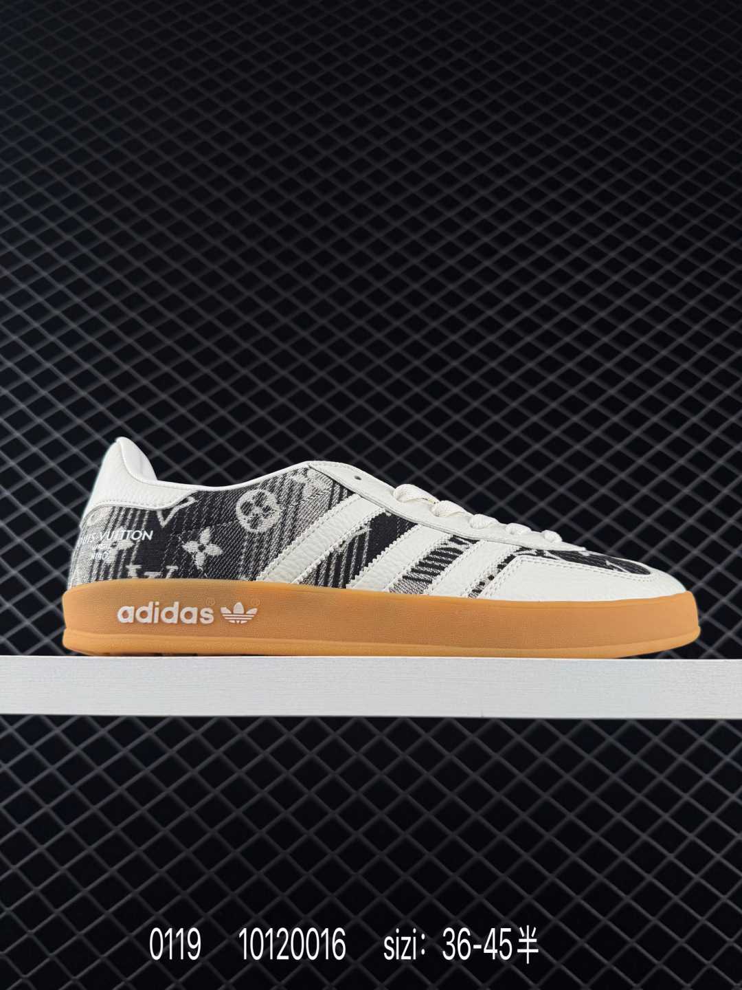 Adidas Originals Superstar Pride RM Adidas Originals Superstar Pride RM