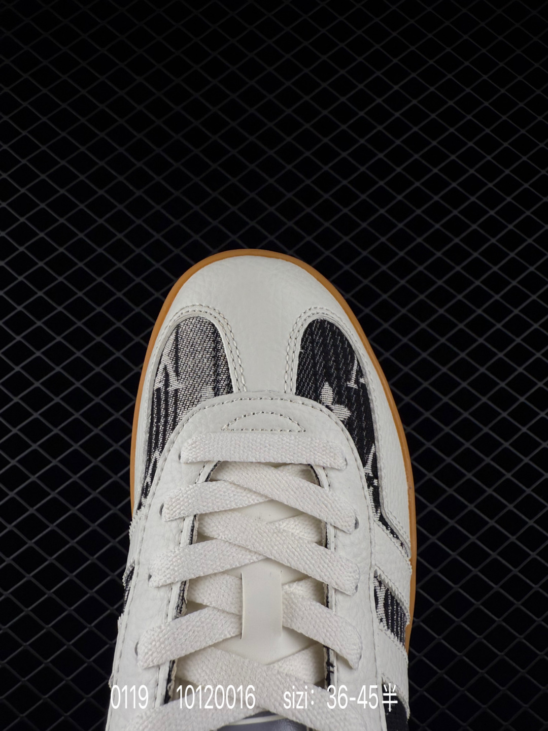 Adidas  Originals Superstar Pride RM