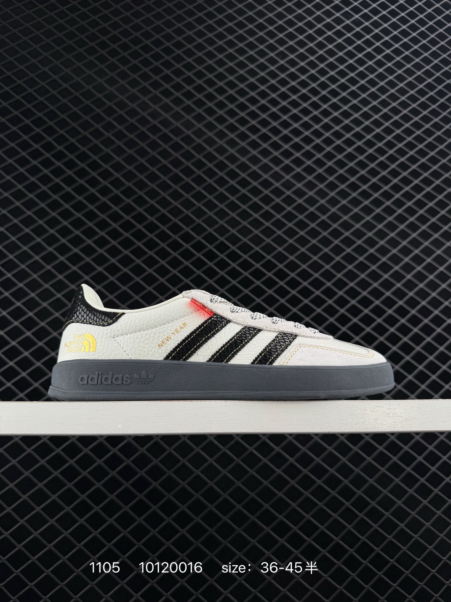 Adidas Originals Superstar Pride RM Adidas Originals Superstar Pride RM