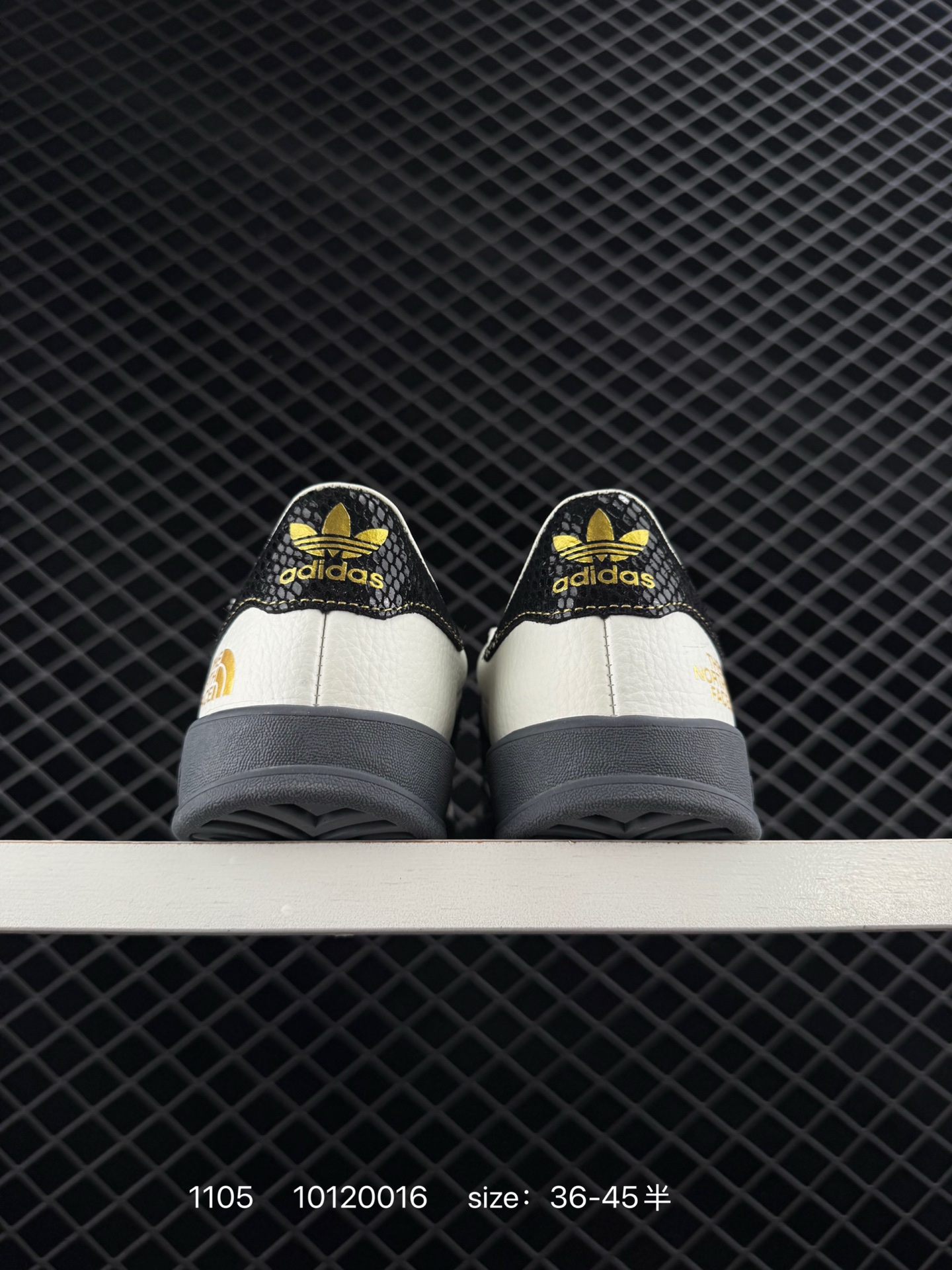 Adidas   Originals Superstar Pride RM