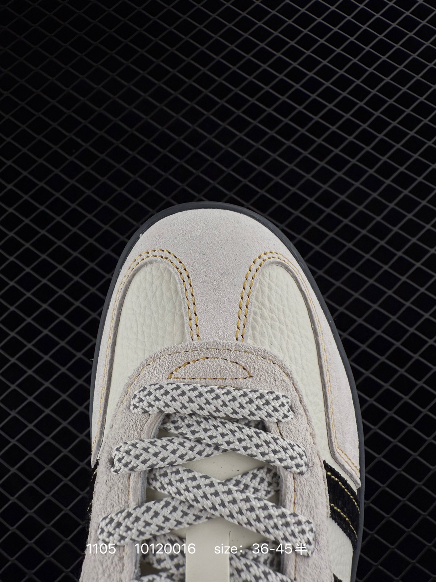 Adidas   Originals Superstar Pride RM