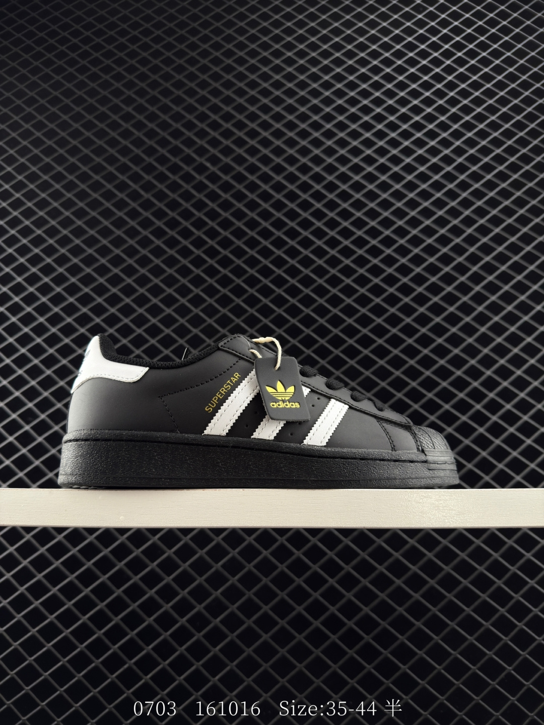 Adidas Originals Superstar Pride RM Adidas Originals Superstar Pride RM