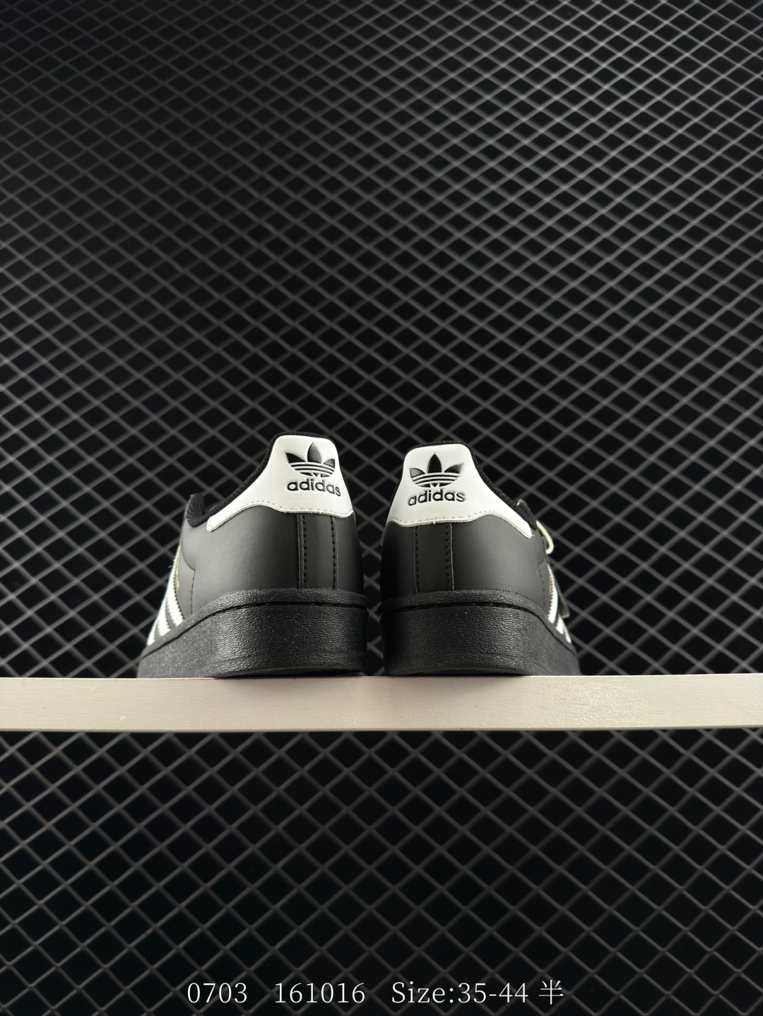 Adidas  Originals Superstar Pride RM