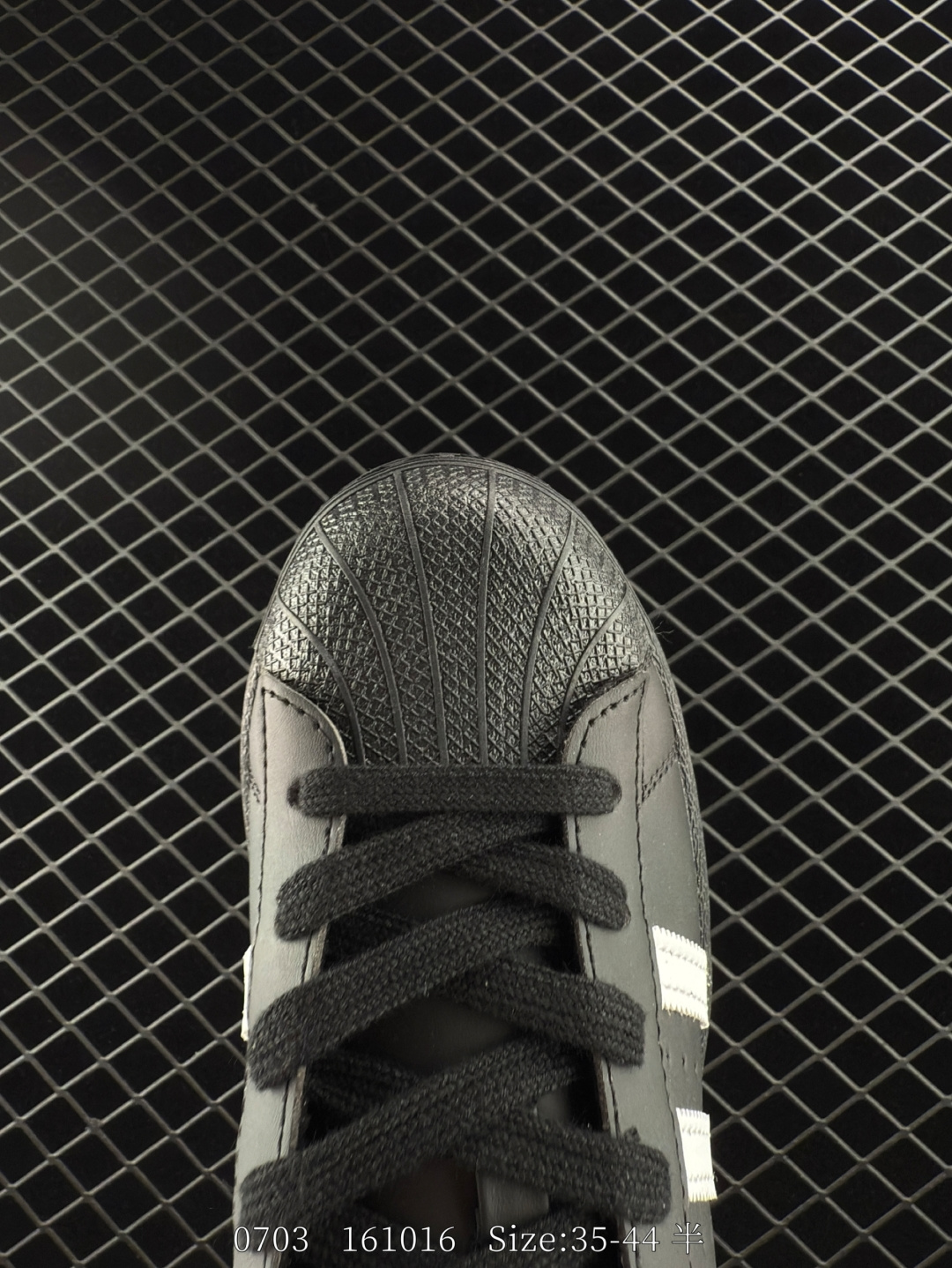 Adidas  Originals Superstar Pride RM