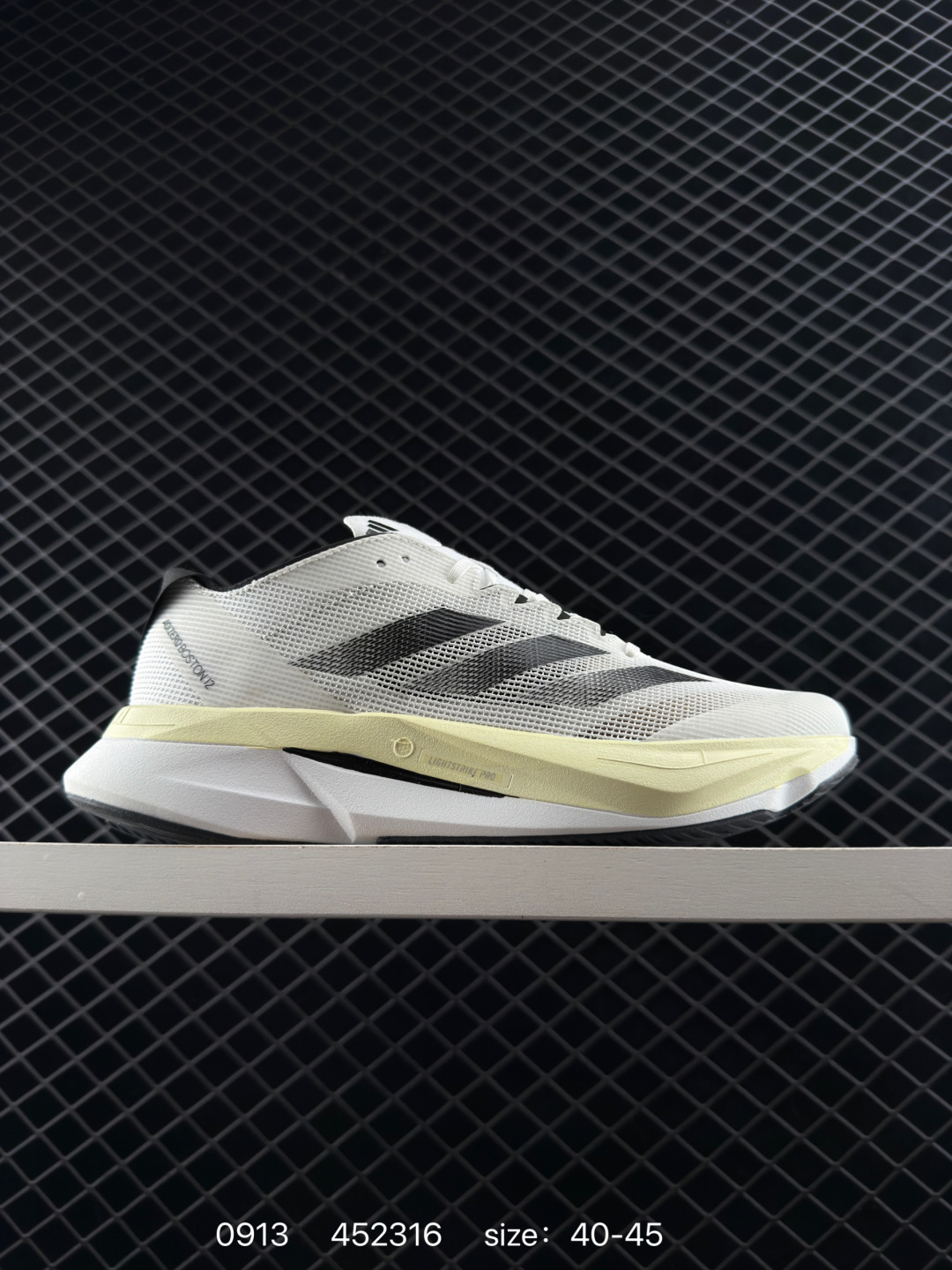 Adidas Superstar Adidas Superstar