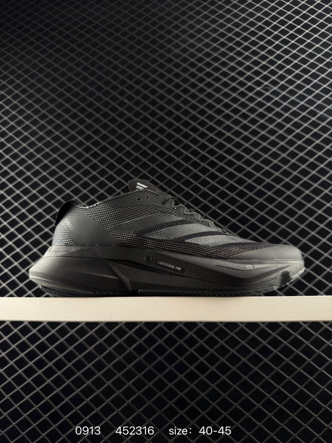 Adidas Superstar Adidas Superstar