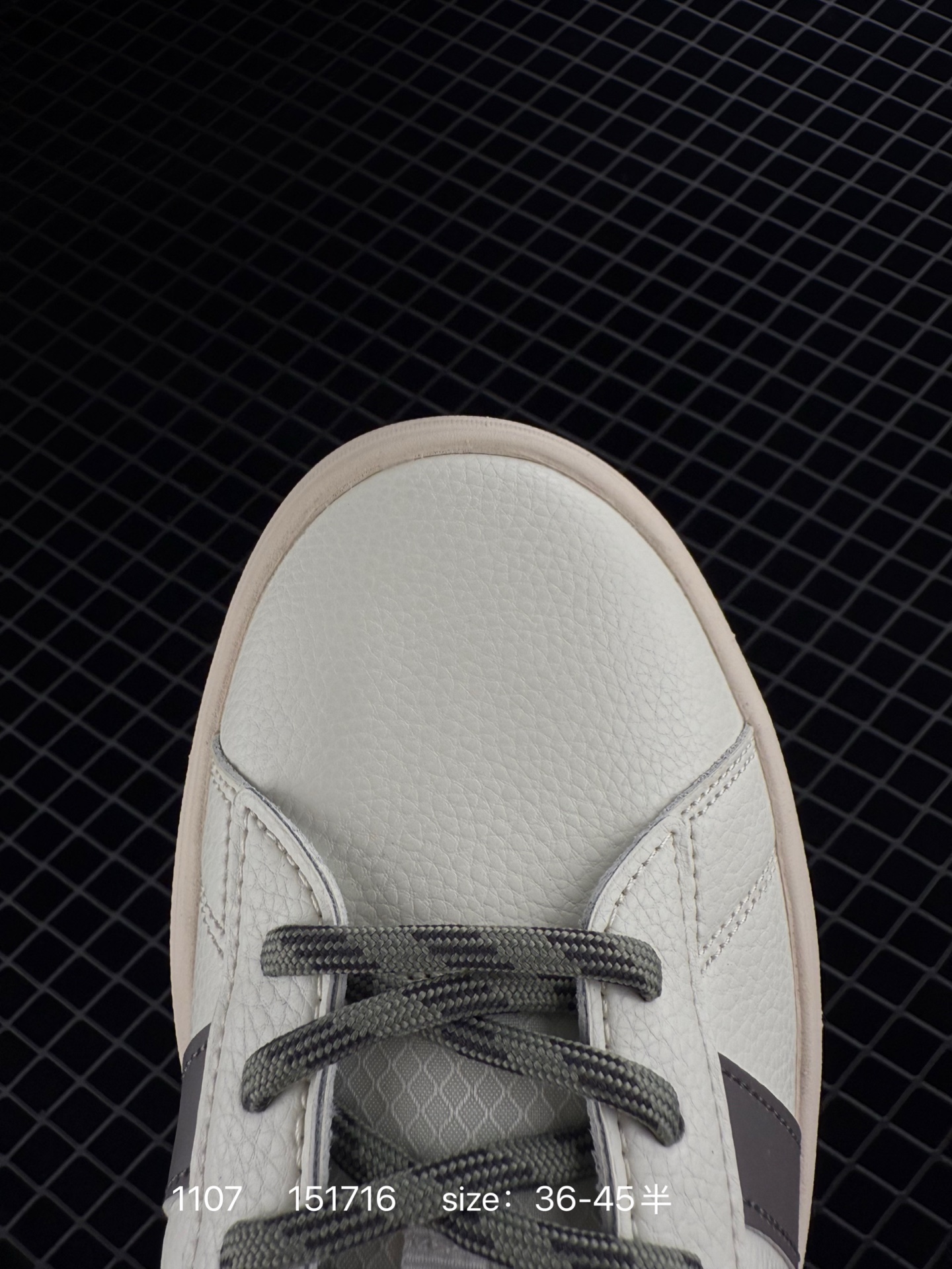 Adidas GRAND COURT PLATFORM M