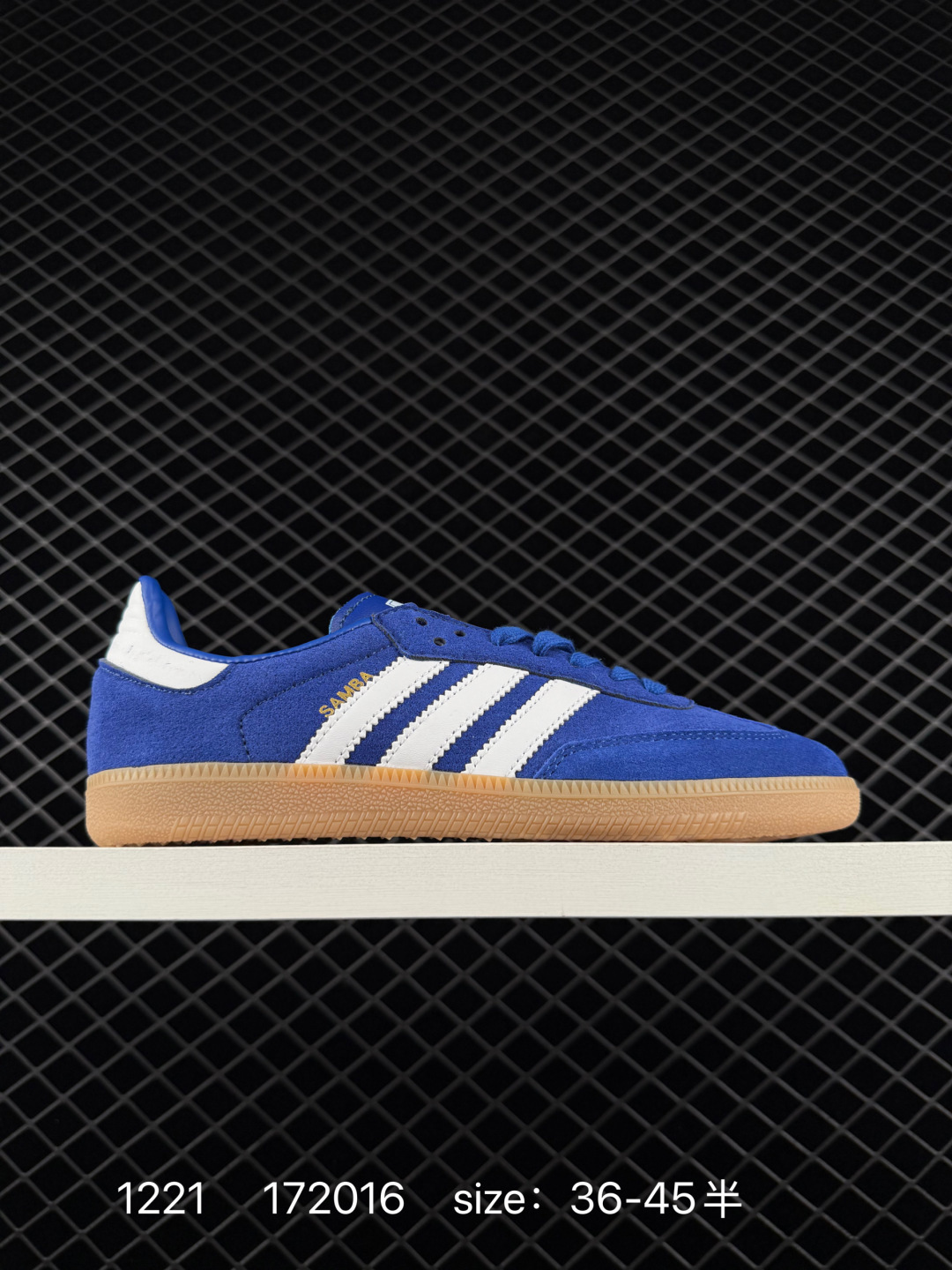 Adidas Originals Gazelle Bold W Adidas Originals Gazelle Bold W