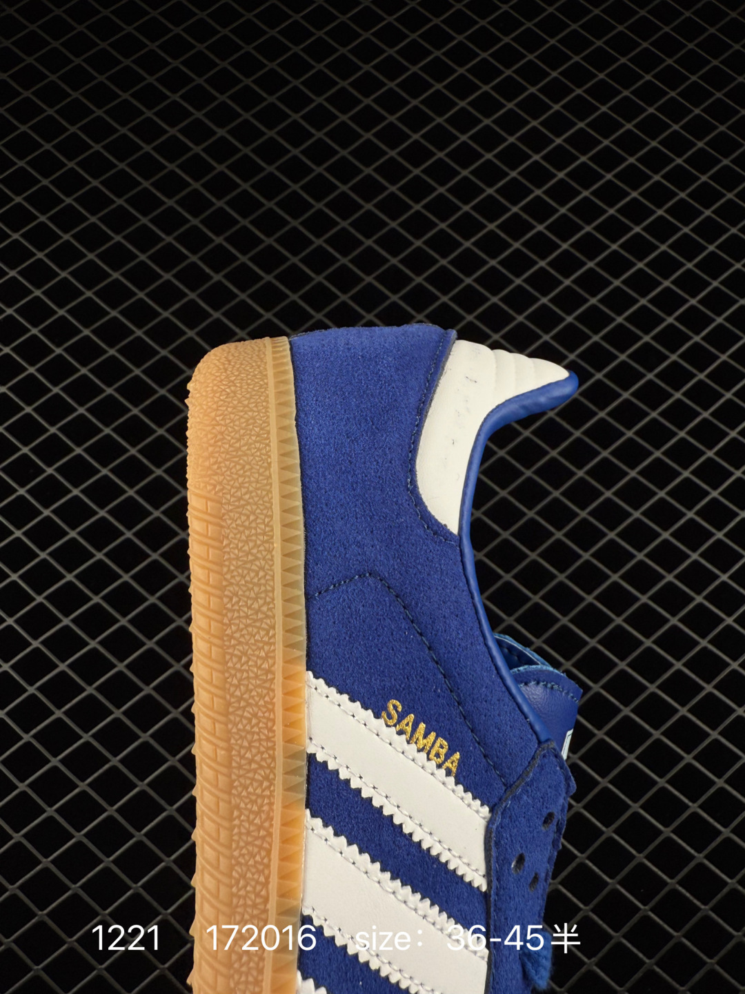 Adidas Originals Gazelle Bold W